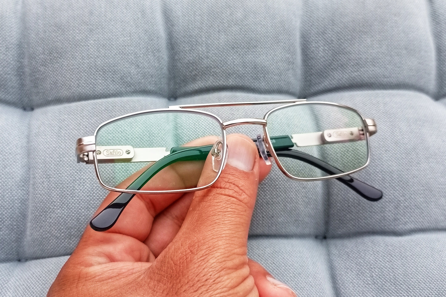 نظارات كمبيوتر | نظارات مضادة للضوء الازرق | anti blue light glasses | computer glasses | screen glasses | blue light blockers | blue light blocking glasses | نظارات كمبيوتر فى مصر | نظارات مضادة للضوء الازرق فى مصر | anti blue light glasses in egypt |the best anti blue light glasses in egypt | high quality computer glasses in egypt | شراء نظارة اونلاين فى مصر | نظارة نظر | نظارة قراءة | نظارة حماية | نظارة حفظ نظر | نظارات طبية للرجال | نظارات طبية | نظارات نظر| نظارات طبية اونلاين | عروض نظارات طبية