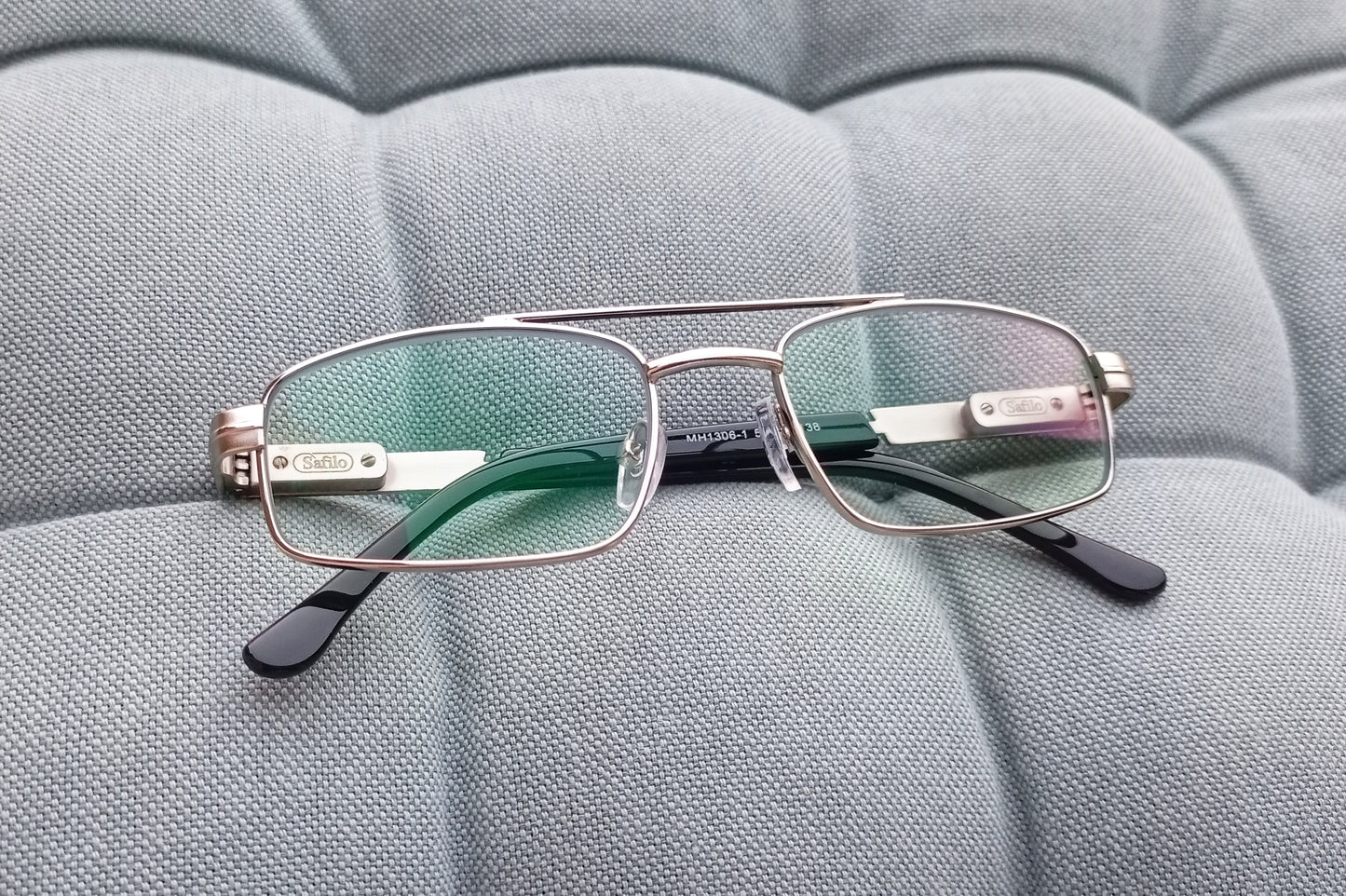 نظارات كمبيوتر | نظارات مضادة للضوء الازرق | anti blue light glasses | computer glasses | screen glasses | blue light blockers | blue light blocking glasses | نظارات كمبيوتر فى مصر | نظارات مضادة للضوء الازرق فى مصر | anti blue light glasses in egypt |the best anti blue light glasses in egypt | high quality computer glasses in egypt | شراء نظارة اونلاين فى مصر | نظارة نظر | نظارة قراءة | نظارة حماية | نظارة حفظ نظر | نظارات طبية للرجال | نظارات طبية | نظارات نظر| نظارات طبية اونلاين | عروض نظارات طبية