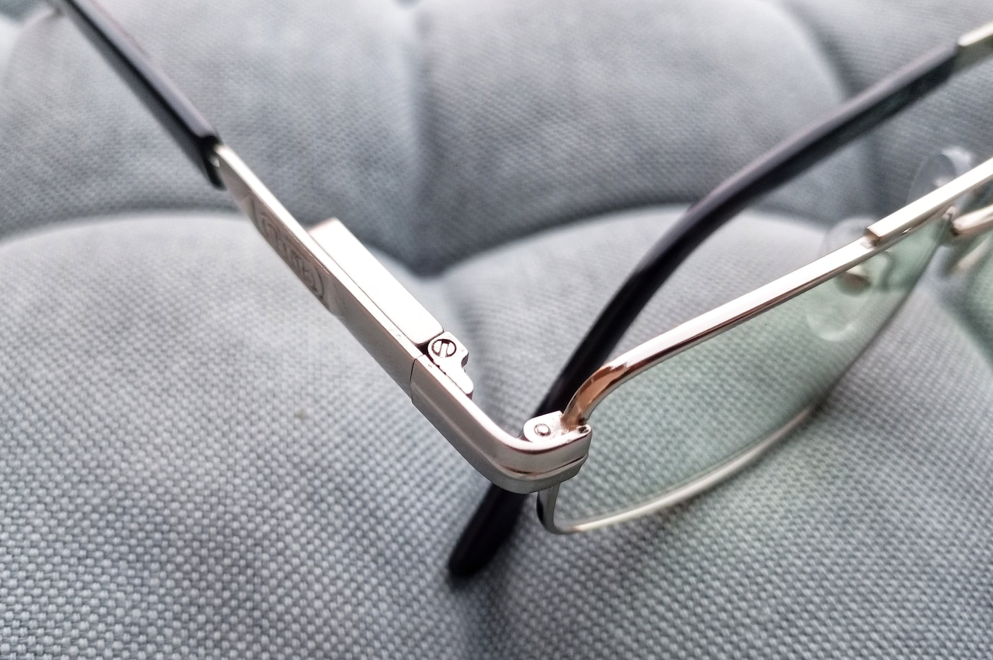 نظارات كمبيوتر | نظارات مضادة للضوء الازرق | anti blue light glasses | computer glasses | screen glasses | blue light blockers | blue light blocking glasses | نظارات كمبيوتر فى مصر | نظارات مضادة للضوء الازرق فى مصر | anti blue light glasses in egypt |the best anti blue light glasses in egypt | high quality computer glasses in egypt | شراء نظارة اونلاين فى مصر | نظارة نظر | نظارة قراءة | نظارة حماية | نظارة حفظ نظر | نظارات طبية للرجال | نظارات طبية | نظارات نظر| نظارات طبية اونلاين | عروض نظارات طبية