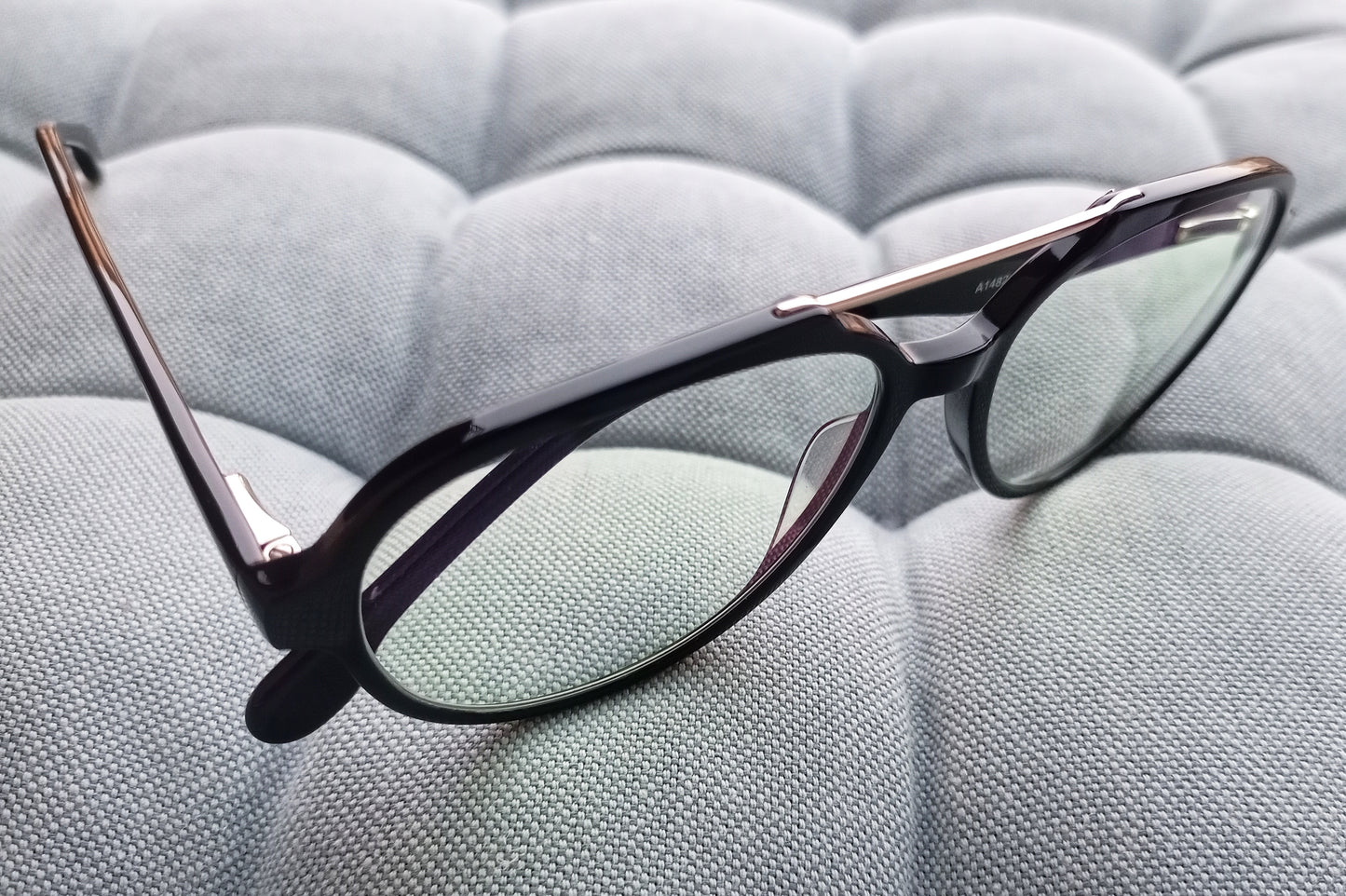 نظارات كمبيوتر | نظارات مضادة للضوء الازرق | anti blue light glasses | computer glasses | screen glasses | blue light blockers | blue light blocking glasses | نظارات كمبيوتر فى مصر | نظارات مضادة للضوء الازرق فى مصر | anti blue light glasses in egypt |the best anti blue light glasses in egypt | high quality computer glasses in egypt | شراء نظارة اونلاين فى مصر | نظارة نظر | نظارة قراءة | نظارة حماية | نظارة حفظ نظر | نظارات طبية للرجال | نظارات طبية | نظارات نظر| نظارات طبية اونلاين | عروض نظارات طبية