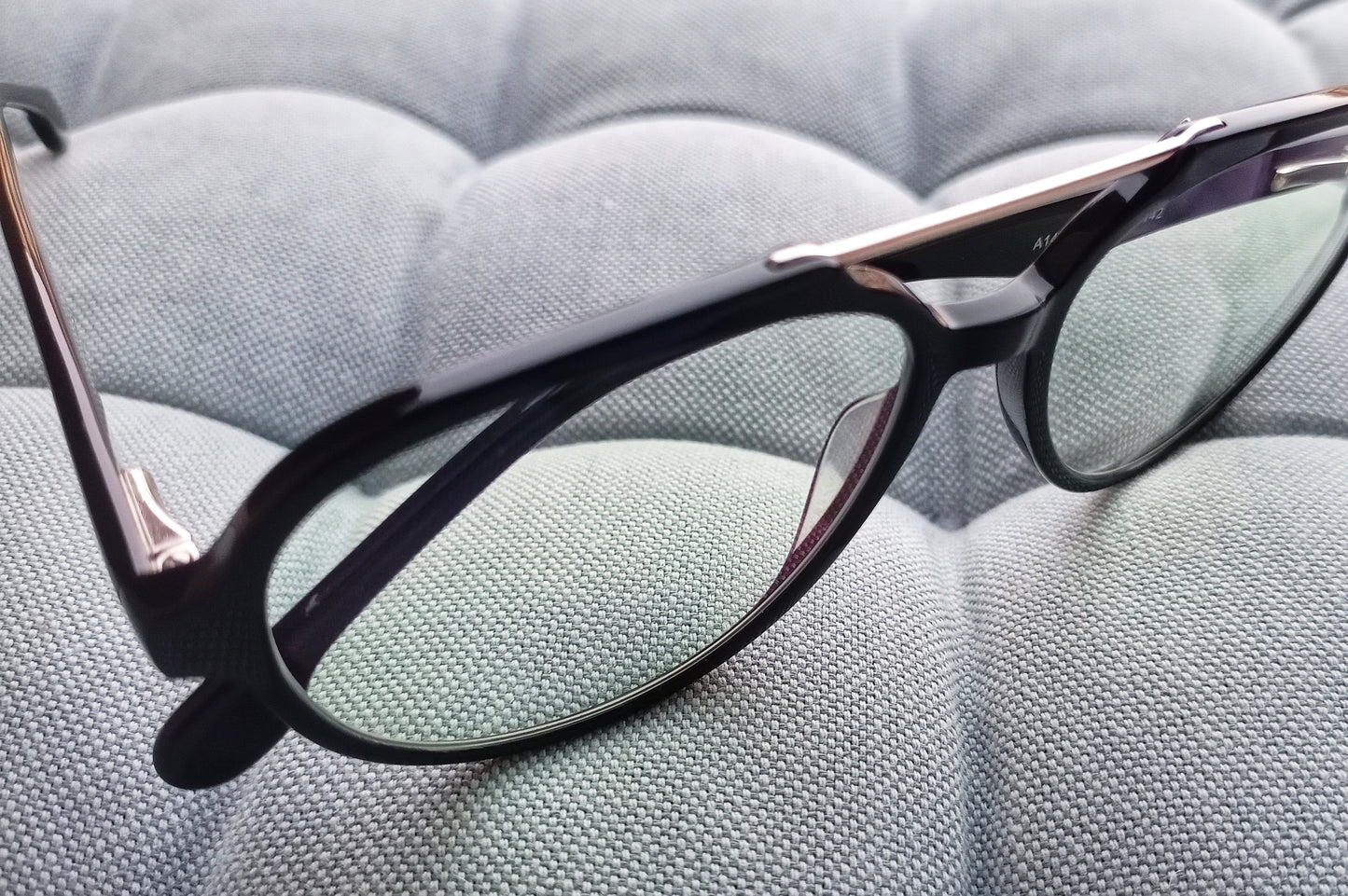 نظارات كمبيوتر | نظارات مضادة للضوء الازرق | anti blue light glasses | computer glasses | screen glasses | blue light blockers | blue light blocking glasses | نظارات كمبيوتر فى مصر | نظارات مضادة للضوء الازرق فى مصر | anti blue light glasses in egypt |the best anti blue light glasses in egypt | high quality computer glasses in egypt | شراء نظارة اونلاين فى مصر | نظارة نظر | نظارة قراءة | نظارة حماية | نظارة حفظ نظر | نظارات طبية للرجال | نظارات طبية | نظارات نظر| نظارات طبية اونلاين | عروض نظارات طبية
