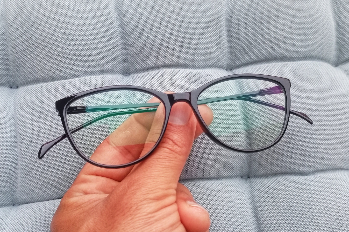نظارات كمبيوتر | نظارات مضادة للضوء الازرق | anti blue light glasses | computer glasses | screen glasses | blue light blockers | blue light blocking glasses | نظارات كمبيوتر فى مصر | نظارات مضادة للضوء الازرق فى مصر | anti blue light glasses in egypt |the best anti blue light glasses in egypt | high quality computer glasses in egypt | شراء نظارة اونلاين فى مصر | نظارة نظر | نظارة قراءة | نظارة حماية | نظارة حفظ نظر | نظارات طبية للرجال | نظارات طبية | نظارات نظر| نظارات طبية اونلاين | عروض نظارات طبية