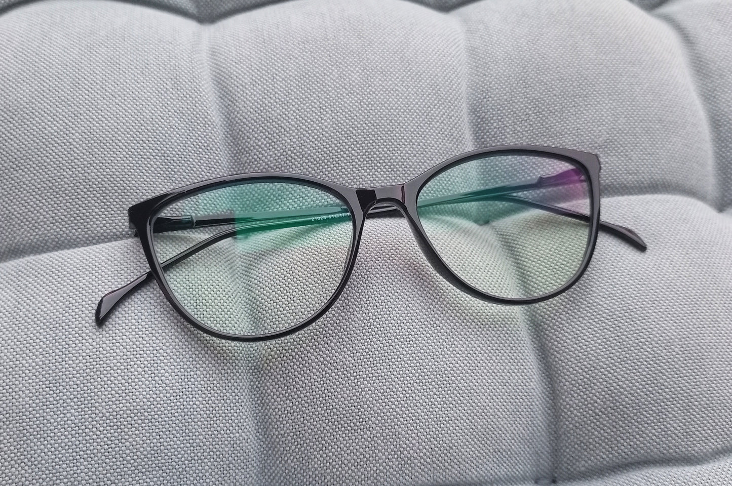 نظارات كمبيوتر | نظارات مضادة للضوء الازرق | anti blue light glasses | computer glasses | screen glasses | blue light blockers | blue light blocking glasses | نظارات كمبيوتر فى مصر | نظارات مضادة للضوء الازرق فى مصر | anti blue light glasses in egypt |the best anti blue light glasses in egypt | high quality computer glasses in egypt | شراء نظارة اونلاين فى مصر | نظارة نظر | نظارة قراءة | نظارة حماية | نظارة حفظ نظر | نظارات طبية للرجال | نظارات طبية | نظارات نظر| نظارات طبية اونلاين | عروض نظارات طبية