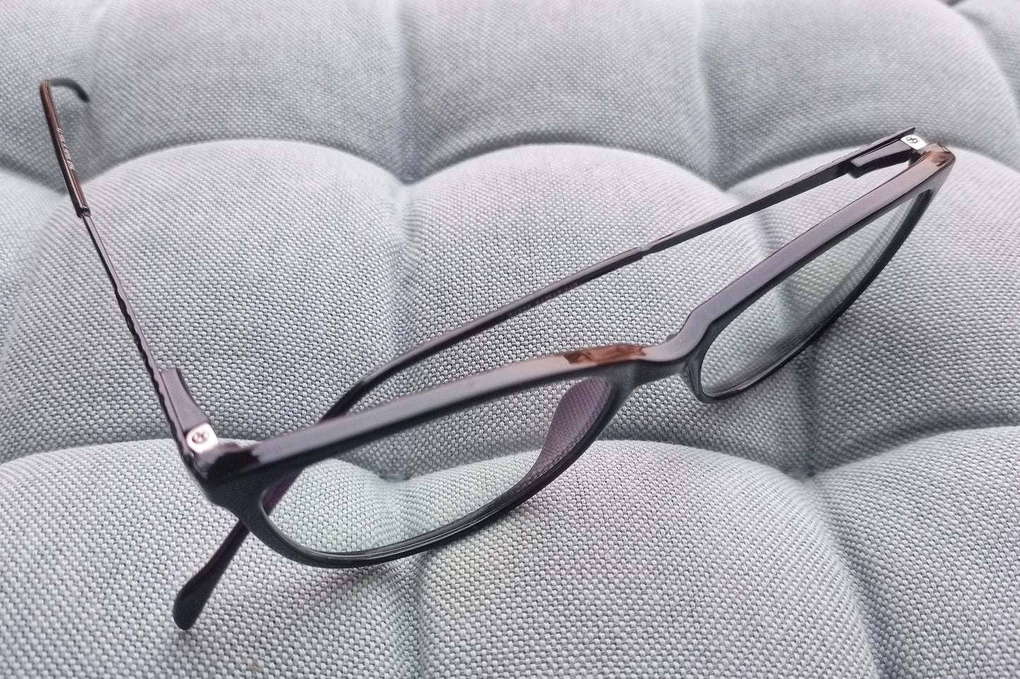 نظارات كمبيوتر | نظارات مضادة للضوء الازرق | anti blue light glasses | computer glasses | screen glasses | blue light blockers | blue light blocking glasses | نظارات كمبيوتر فى مصر | نظارات مضادة للضوء الازرق فى مصر | anti blue light glasses in egypt |the best anti blue light glasses in egypt | high quality computer glasses in egypt | شراء نظارة اونلاين فى مصر | نظارة نظر | نظارة قراءة | نظارة حماية | نظارة حفظ نظر | نظارات طبية للرجال | نظارات طبية | نظارات نظر| نظارات طبية اونلاين | عروض نظارات طبية
