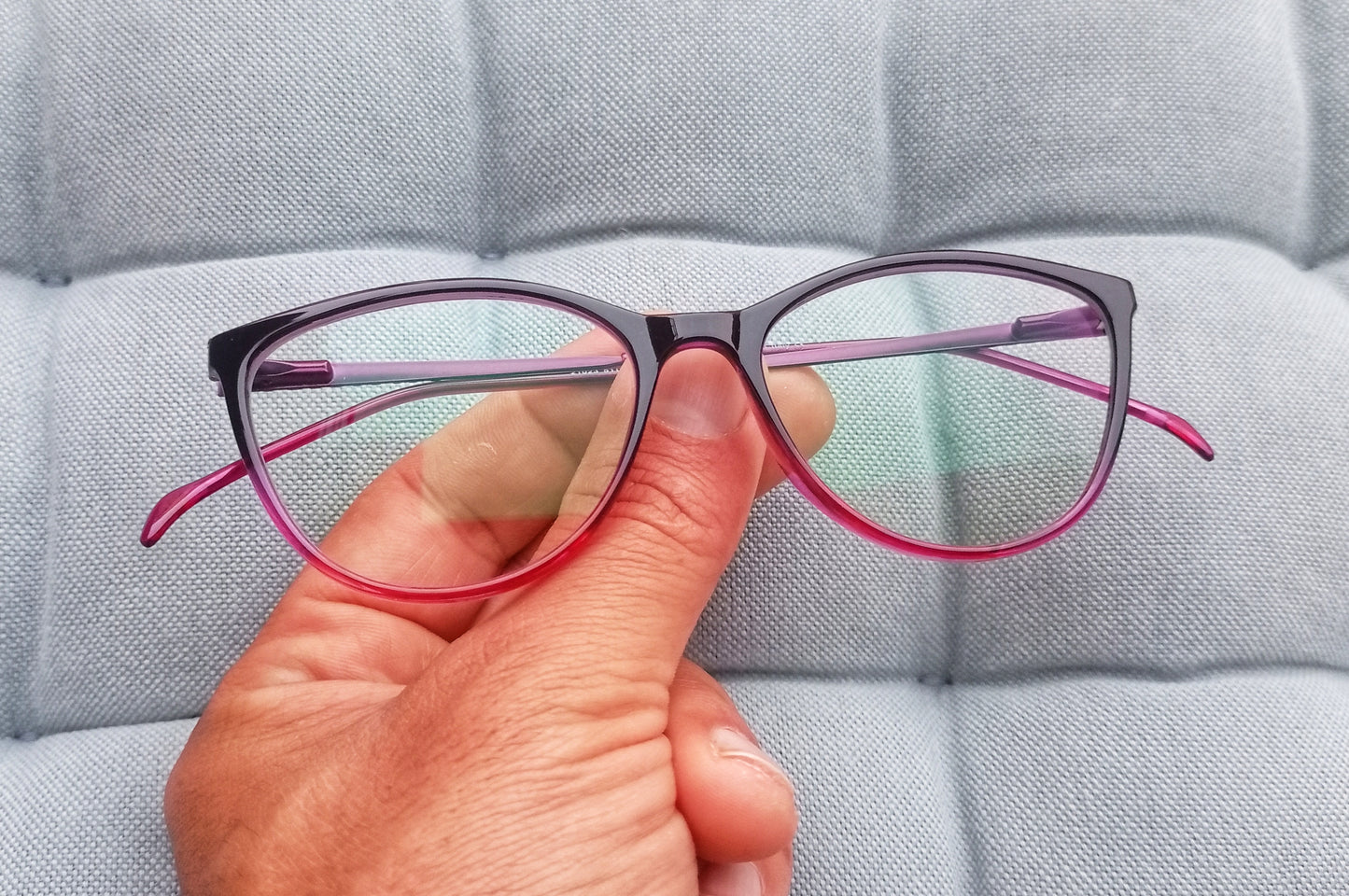 نظارات كمبيوتر | نظارات مضادة للضوء الازرق | anti blue light glasses | computer glasses | screen glasses | blue light blockers | blue light blocking glasses | نظارات كمبيوتر فى مصر | نظارات مضادة للضوء الازرق فى مصر | anti blue light glasses in egypt |the best anti blue light glasses in egypt | high quality computer glasses in egypt | شراء نظارة اونلاين فى مصر | نظارة نظر | نظارة قراءة | نظارة حماية | نظارة حفظ نظر | نظارات طبية للرجال | نظارات طبية | نظارات نظر| نظارات طبية اونلاين | عروض نظارات طبية
