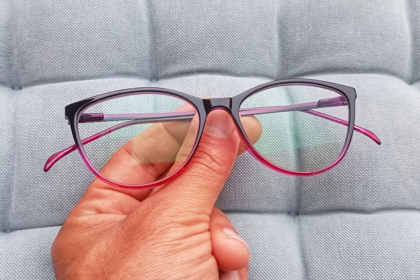نظارات كمبيوتر | نظارات مضادة للضوء الازرق | anti blue light glasses | computer glasses | screen glasses | blue light blockers | blue light blocking glasses | نظارات كمبيوتر فى مصر | نظارات مضادة للضوء الازرق فى مصر | anti blue light glasses in egypt |the best anti blue light glasses in egypt | high quality computer glasses in egypt | شراء نظارة اونلاين فى مصر | نظارة نظر | نظارة قراءة | نظارة حماية | نظارة حفظ نظر | نظارات طبية للرجال | نظارات طبية | نظارات نظر| نظارات طبية اونلاين | عروض نظارات طبية