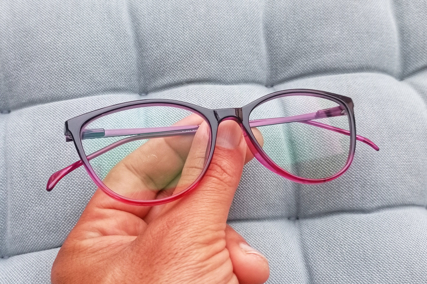 نظارات كمبيوتر | نظارات مضادة للضوء الازرق | anti blue light glasses | computer glasses | screen glasses | blue light blockers | blue light blocking glasses | نظارات كمبيوتر فى مصر | نظارات مضادة للضوء الازرق فى مصر | anti blue light glasses in egypt |the best anti blue light glasses in egypt | high quality computer glasses in egypt | شراء نظارة اونلاين فى مصر | نظارة نظر | نظارة قراءة | نظارة حماية | نظارة حفظ نظر | نظارات طبية للرجال | نظارات طبية | نظارات نظر| نظارات طبية اونلاين | عروض نظارات طبية