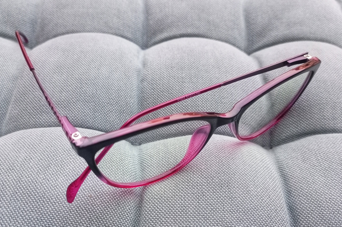 نظارات كمبيوتر | نظارات مضادة للضوء الازرق | anti blue light glasses | computer glasses | screen glasses | blue light blockers | blue light blocking glasses | نظارات كمبيوتر فى مصر | نظارات مضادة للضوء الازرق فى مصر | anti blue light glasses in egypt |the best anti blue light glasses in egypt | high quality computer glasses in egypt | شراء نظارة اونلاين فى مصر | نظارة نظر | نظارة قراءة | نظارة حماية | نظارة حفظ نظر | نظارات طبية للرجال | نظارات طبية | نظارات نظر| نظارات طبية اونلاين | عروض نظارات طبية