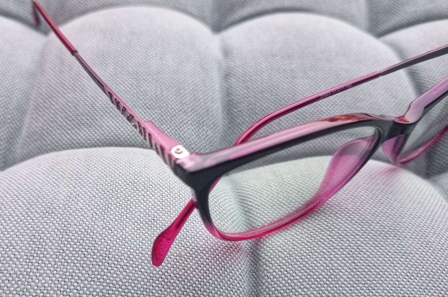 نظارات كمبيوتر | نظارات مضادة للضوء الازرق | anti blue light glasses | computer glasses | screen glasses | blue light blockers | blue light blocking glasses | نظارات كمبيوتر فى مصر | نظارات مضادة للضوء الازرق فى مصر | anti blue light glasses in egypt |the best anti blue light glasses in egypt | high quality computer glasses in egypt | شراء نظارة اونلاين فى مصر | نظارة نظر | نظارة قراءة | نظارة حماية | نظارة حفظ نظر | نظارات طبية للرجال | نظارات طبية | نظارات نظر| نظارات طبية اونلاين | عروض نظارات طبية
