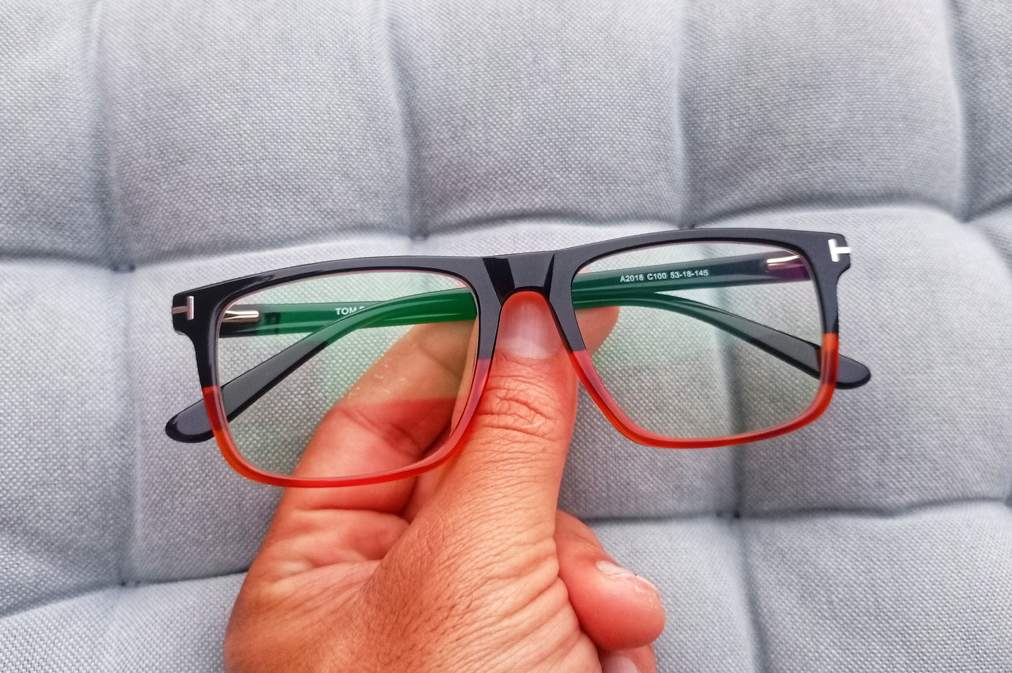 نظارات كمبيوتر | نظارات مضادة للضوء الازرق | anti blue light glasses | computer glasses | screen glasses | blue light blockers | blue light blocking glasses | نظارات كمبيوتر فى مصر | نظارات مضادة للضوء الازرق فى مصر | anti blue light glasses in egypt |the best anti blue light glasses in egypt | high quality computer glasses in egypt | شراء نظارة اونلاين فى مصر | نظارة نظر | نظارة قراءة | نظارة حماية | نظارة حفظ نظر | نظارات طبية للرجال | نظارات طبية | نظارات نظر| نظارات طبية اونلاين | عروض نظارات طبية