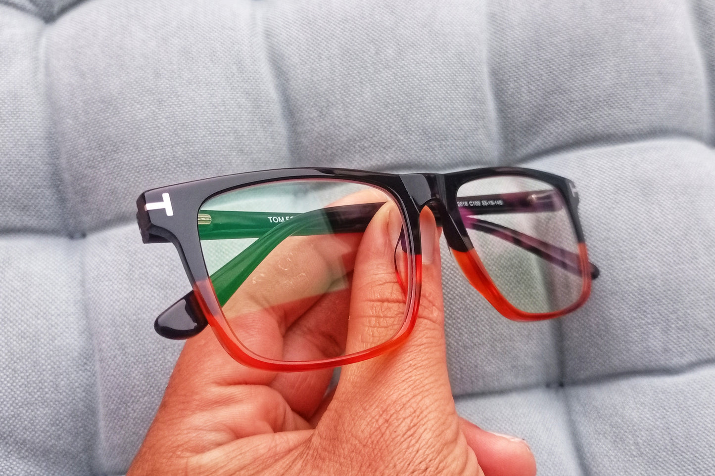 نظارات كمبيوتر | نظارات مضادة للضوء الازرق | anti blue light glasses | computer glasses | screen glasses | blue light blockers | blue light blocking glasses | نظارات كمبيوتر فى مصر | نظارات مضادة للضوء الازرق فى مصر | anti blue light glasses in egypt |the best anti blue light glasses in egypt | high quality computer glasses in egypt | شراء نظارة اونلاين فى مصر | نظارة نظر | نظارة قراءة | نظارة حماية | نظارة حفظ نظر | نظارات طبية للرجال | نظارات طبية | نظارات نظر| نظارات طبية اونلاين | عروض نظارات طبية
