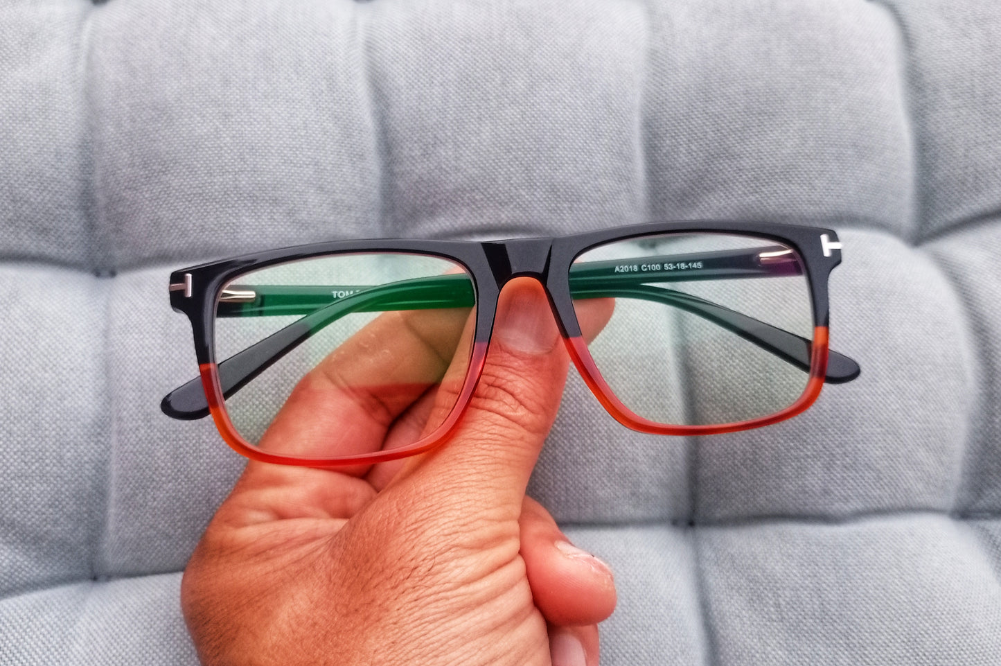نظارات كمبيوتر | نظارات مضادة للضوء الازرق | anti blue light glasses | computer glasses | screen glasses | blue light blockers | blue light blocking glasses | نظارات كمبيوتر فى مصر | نظارات مضادة للضوء الازرق فى مصر | anti blue light glasses in egypt |the best anti blue light glasses in egypt | high quality computer glasses in egypt | شراء نظارة اونلاين فى مصر | نظارة نظر | نظارة قراءة | نظارة حماية | نظارة حفظ نظر | نظارات طبية للرجال | نظارات طبية | نظارات نظر| نظارات طبية اونلاين | عروض نظارات طبية