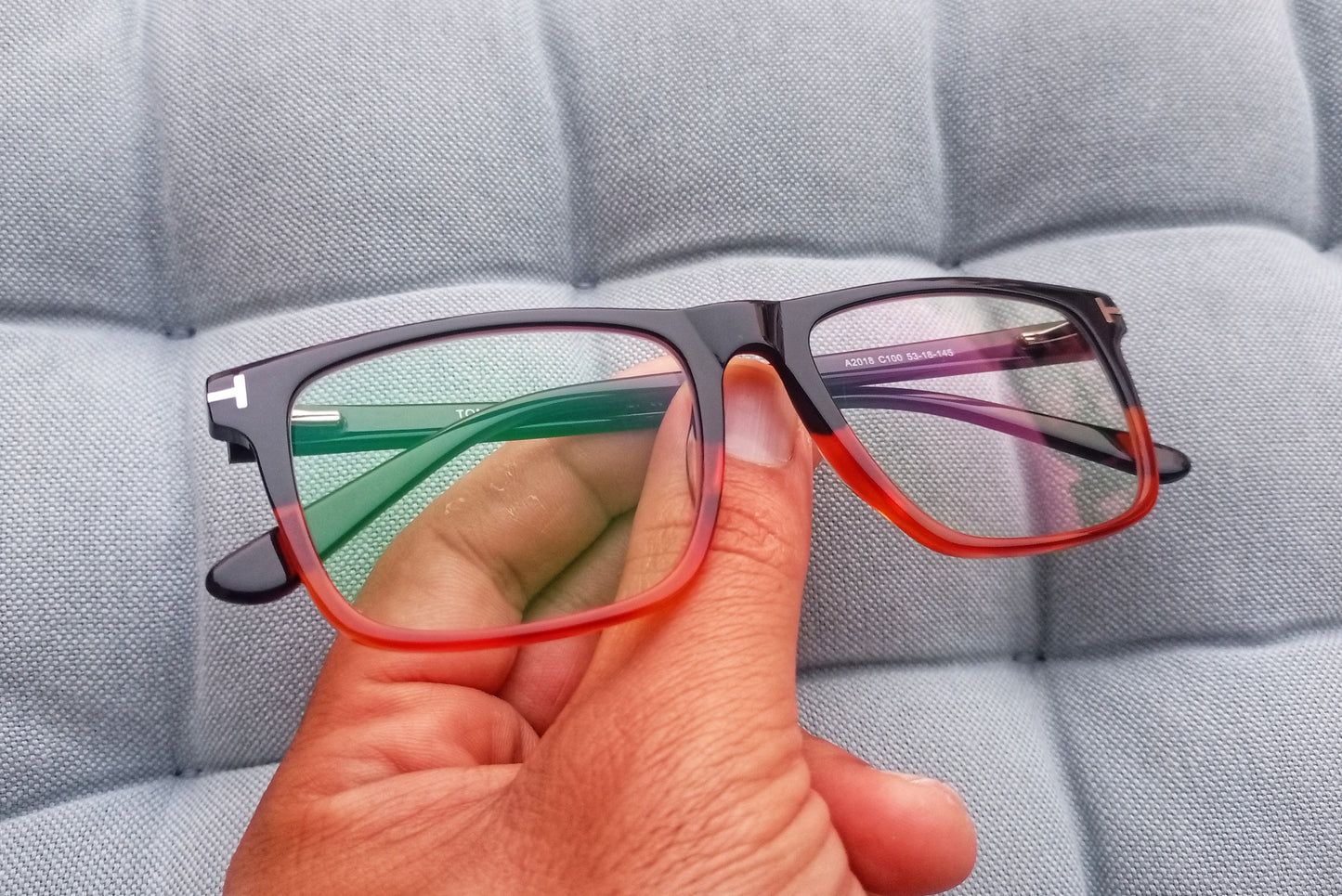 نظارات كمبيوتر | نظارات مضادة للضوء الازرق | anti blue light glasses | computer glasses | screen glasses | blue light blockers | blue light blocking glasses | نظارات كمبيوتر فى مصر | نظارات مضادة للضوء الازرق فى مصر | anti blue light glasses in egypt |the best anti blue light glasses in egypt | high quality computer glasses in egypt | شراء نظارة اونلاين فى مصر | نظارة نظر | نظارة قراءة | نظارة حماية | نظارة حفظ نظر | نظارات طبية للرجال | نظارات طبية | نظارات نظر| نظارات طبية اونلاين | عروض نظارات طبية