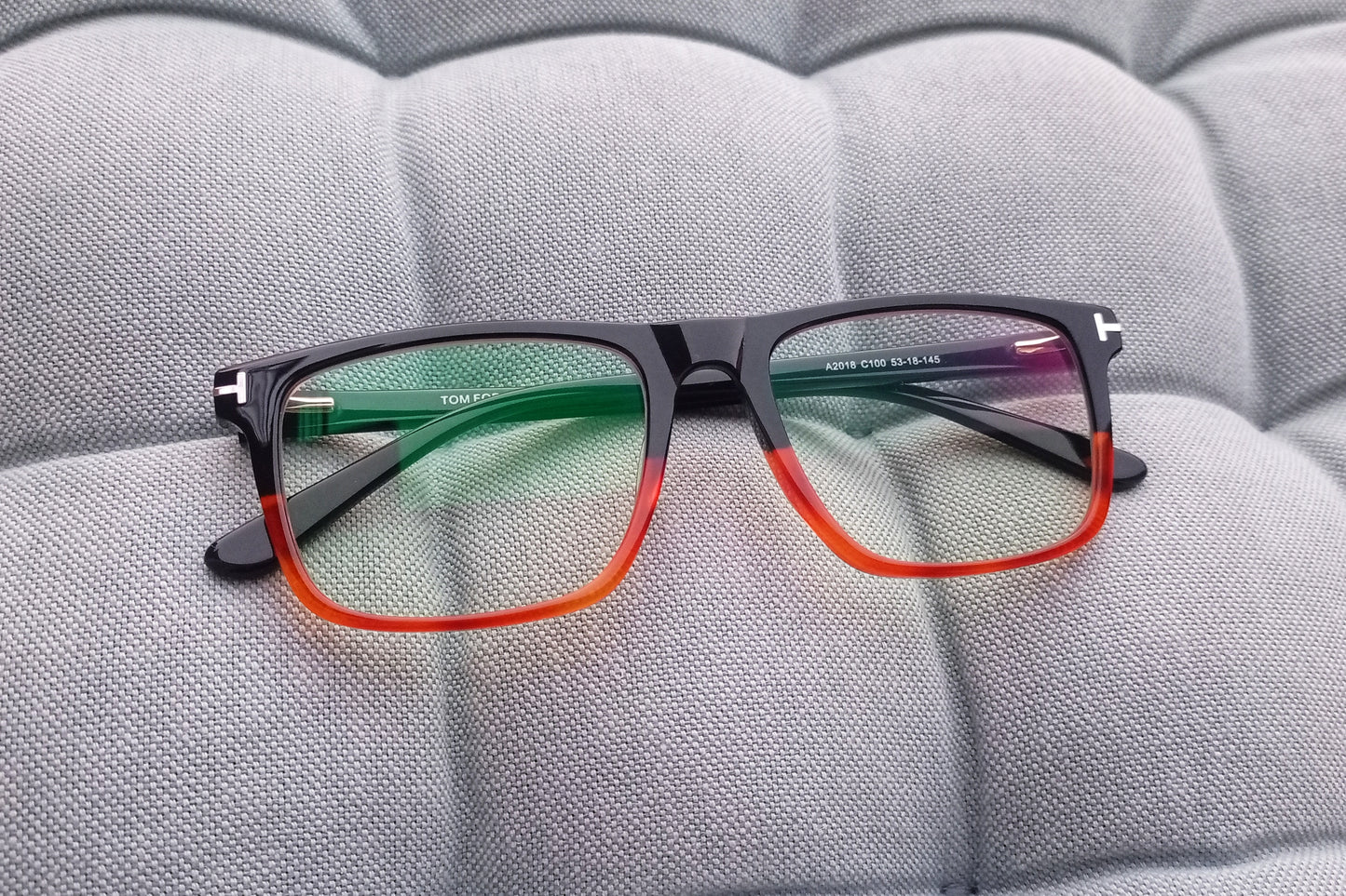 نظارات كمبيوتر | نظارات مضادة للضوء الازرق | anti blue light glasses | computer glasses | screen glasses | blue light blockers | blue light blocking glasses | نظارات كمبيوتر فى مصر | نظارات مضادة للضوء الازرق فى مصر | anti blue light glasses in egypt |the best anti blue light glasses in egypt | high quality computer glasses in egypt | شراء نظارة اونلاين فى مصر | نظارة نظر | نظارة قراءة | نظارة حماية | نظارة حفظ نظر | نظارات طبية للرجال | نظارات طبية | نظارات نظر| نظارات طبية اونلاين | عروض نظارات طبية