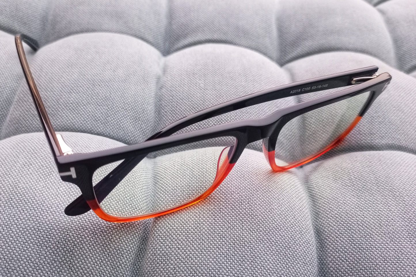 نظارات كمبيوتر | نظارات مضادة للضوء الازرق | anti blue light glasses | computer glasses | screen glasses | blue light blockers | blue light blocking glasses | نظارات كمبيوتر فى مصر | نظارات مضادة للضوء الازرق فى مصر | anti blue light glasses in egypt |the best anti blue light glasses in egypt | high quality computer glasses in egypt | شراء نظارة اونلاين فى مصر | نظارة نظر | نظارة قراءة | نظارة حماية | نظارة حفظ نظر | نظارات طبية للرجال | نظارات طبية | نظارات نظر| نظارات طبية اونلاين | عروض نظارات طبية