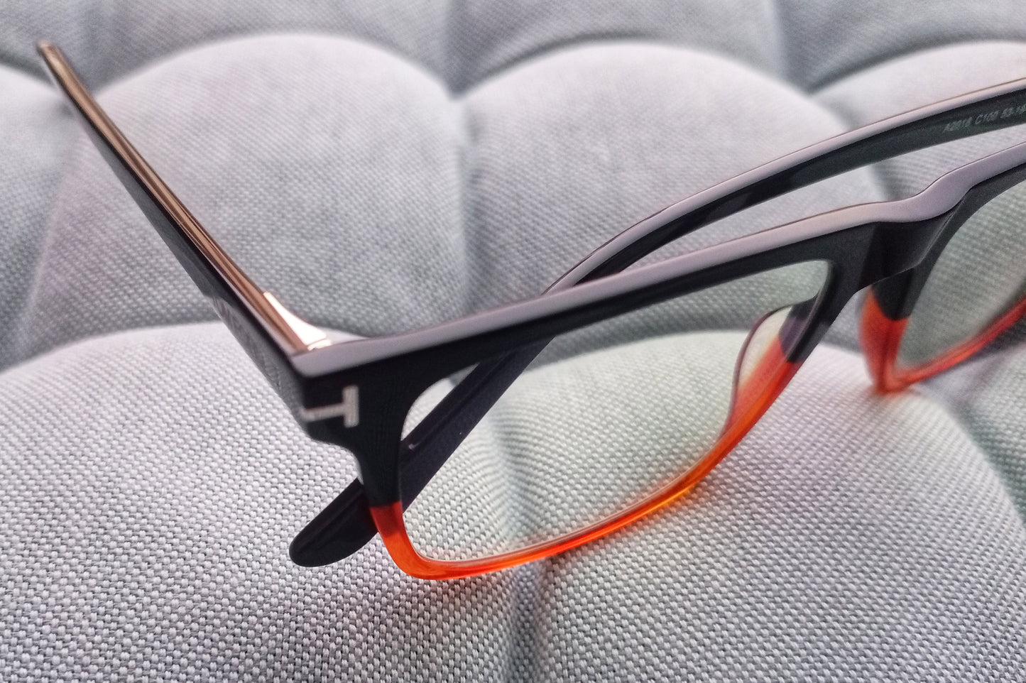 نظارات كمبيوتر | نظارات مضادة للضوء الازرق | anti blue light glasses | computer glasses | screen glasses | blue light blockers | blue light blocking glasses | نظارات كمبيوتر فى مصر | نظارات مضادة للضوء الازرق فى مصر | anti blue light glasses in egypt |the best anti blue light glasses in egypt | high quality computer glasses in egypt | شراء نظارة اونلاين فى مصر | نظارة نظر | نظارة قراءة | نظارة حماية | نظارة حفظ نظر | نظارات طبية للرجال | نظارات طبية | نظارات نظر| نظارات طبية اونلاين | عروض نظارات طبية
