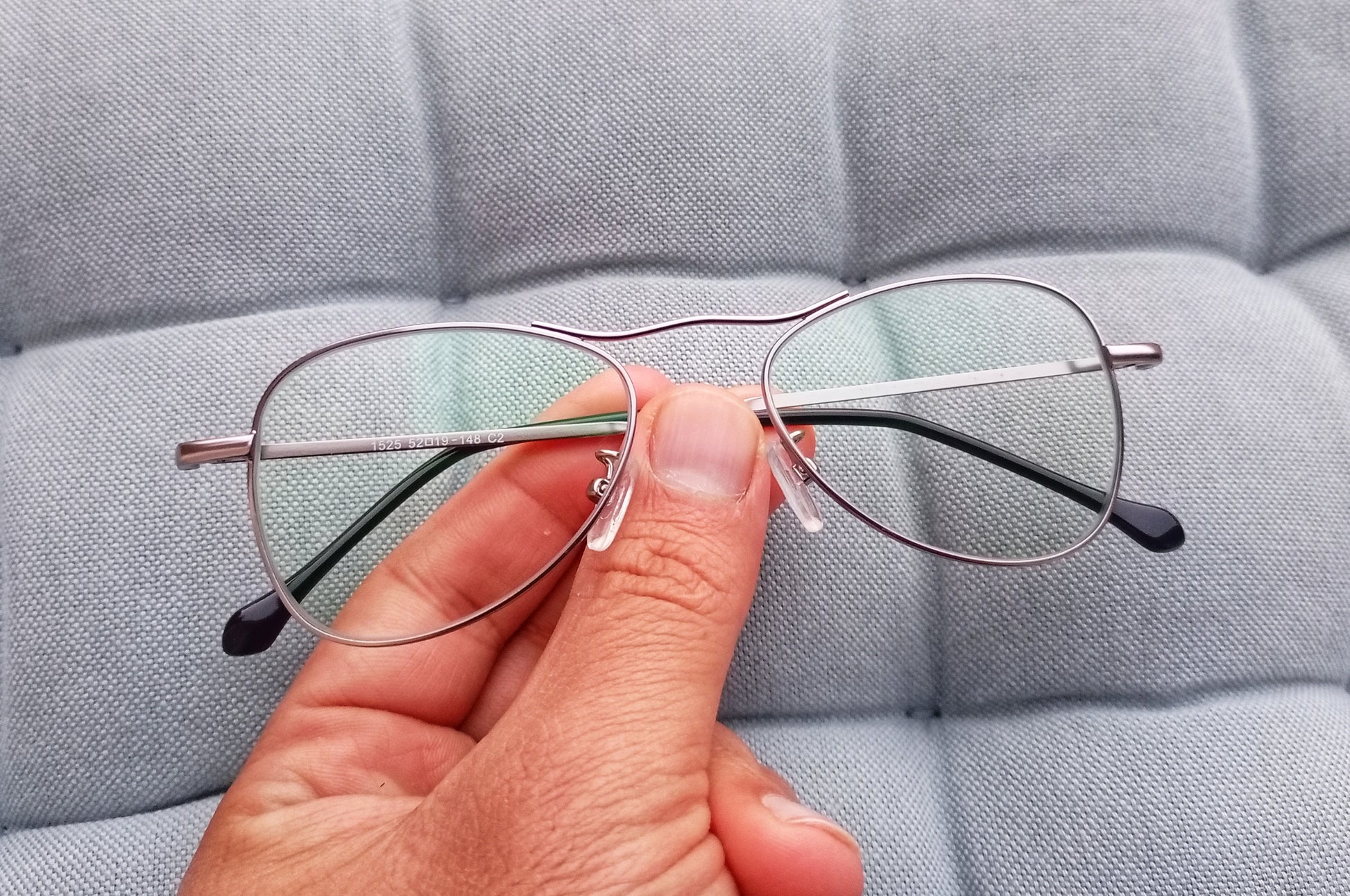 Anti Blue Light Glasses | Computer Glasses | Screen Glasses | Blue light blockers | Blue Light Blocking Glasses | Anti Blue Light Glasses in Egypt |The Best Anti Blue Light Glasses in Egypt | High Quality Computer Glasses in Egypt | شراء نظارة اونلاين فى مصر | نظارة نظر | نظارة قراءة | نظارة حماية | نظارة حفظ نظر | نظارات طبية للرجال | نظارات طبية | نظارات نظر|  نظارات طبية اونلاين | عروض نظارات طبية | نظارات كمبيوتر | نظارات مضادة للضوء الازرق | نظارات كمبيوتر فى مصر | نظارات مضادة للضوء الازرق فى مصر