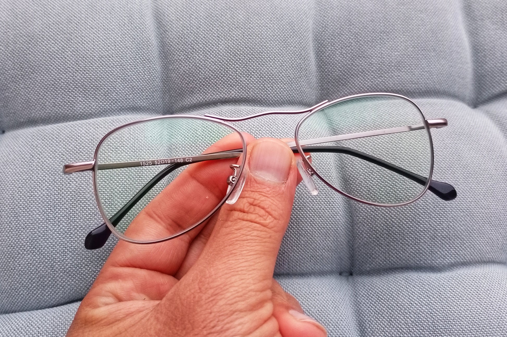 Anti Blue Light Glasses | Computer Glasses | Screen Glasses | Blue light blockers | Blue Light Blocking Glasses | Anti Blue Light Glasses in Egypt |The Best Anti Blue Light Glasses in Egypt | High Quality Computer Glasses in Egypt | شراء نظارة اونلاين فى مصر | نظارة نظر | نظارة قراءة | نظارة حماية | نظارة حفظ نظر | نظارات طبية للرجال | نظارات طبية | نظارات نظر|  نظارات طبية اونلاين | عروض نظارات طبية | نظارات كمبيوتر | نظارات مضادة للضوء الازرق | نظارات كمبيوتر فى مصر | نظارات مضادة للضوء الازرق فى مصر