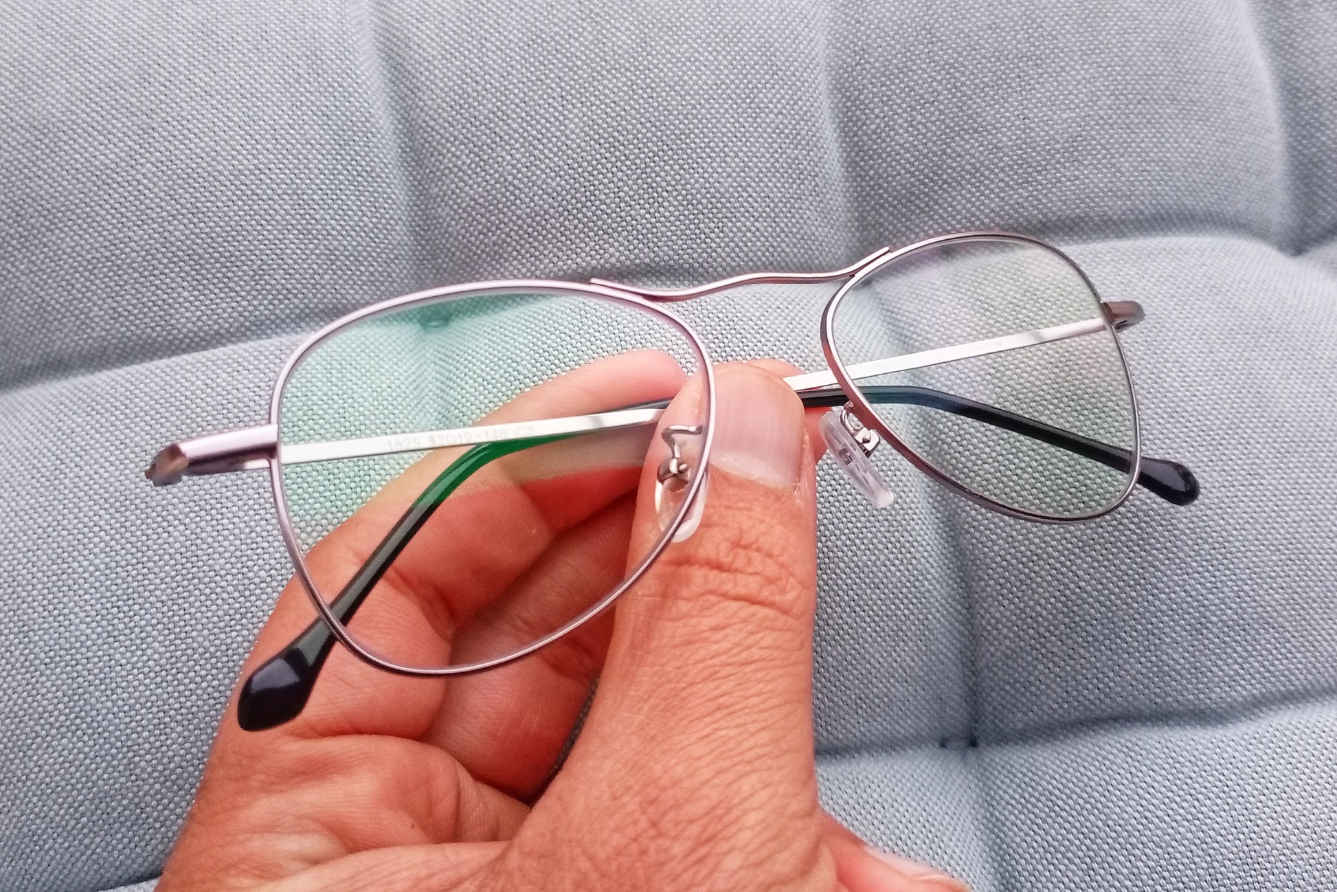 Anti Blue Light Glasses | Computer Glasses | Screen Glasses | Blue light blockers | Blue Light Blocking Glasses | Anti Blue Light Glasses in Egypt |The Best Anti Blue Light Glasses in Egypt | High Quality Computer Glasses in Egypt | شراء نظارة اونلاين فى مصر | نظارة نظر | نظارة قراءة | نظارة حماية | نظارة حفظ نظر | نظارات طبية للرجال | نظارات طبية | نظارات نظر|  نظارات طبية اونلاين | عروض نظارات طبية | نظارات كمبيوتر | نظارات مضادة للضوء الازرق | نظارات كمبيوتر فى مصر | نظارات مضادة للضوء الازرق فى مصر