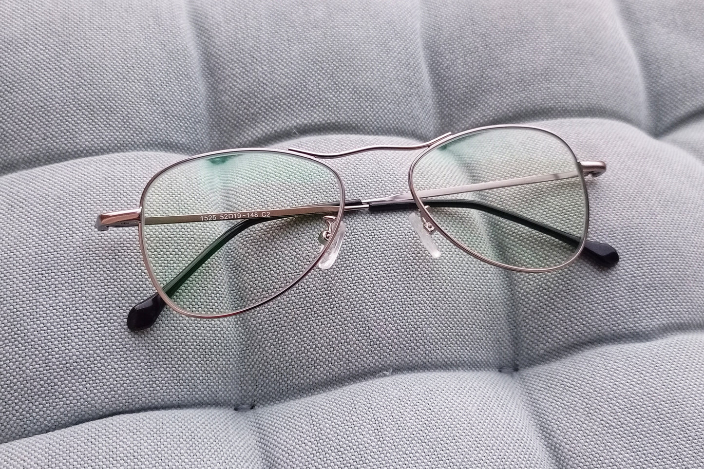 Anti Blue Light Glasses | Computer Glasses | Screen Glasses | Blue light blockers | Blue Light Blocking Glasses | Anti Blue Light Glasses in Egypt |The Best Anti Blue Light Glasses in Egypt | High Quality Computer Glasses in Egypt | شراء نظارة اونلاين فى مصر | نظارة نظر | نظارة قراءة | نظارة حماية | نظارة حفظ نظر | نظارات طبية للرجال | نظارات طبية | نظارات نظر| نظارات طبية اونلاين | عروض نظارات طبية | نظارات كمبيوتر | نظارات مضادة للضوء الازرق | نظارات كمبيوتر فى مصر | نظارات مضادة للضوء الازرق فى مصر