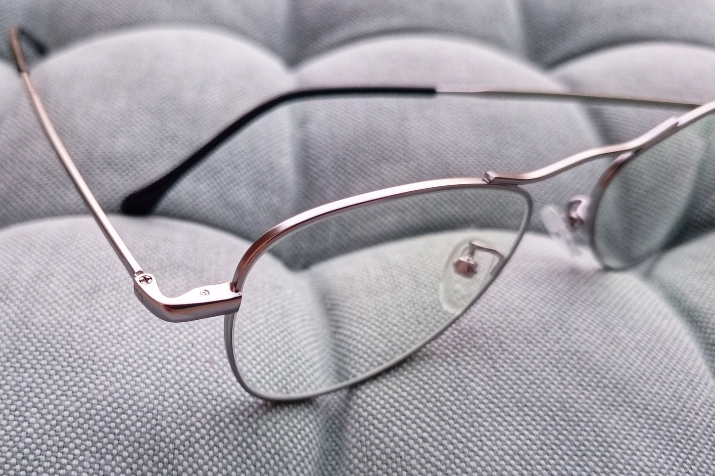 Anti Blue Light Glasses | Computer Glasses | Screen Glasses | Blue light blockers | Blue Light Blocking Glasses | Anti Blue Light Glasses in Egypt |The Best Anti Blue Light Glasses in Egypt | High Quality Computer Glasses in Egypt | شراء نظارة اونلاين فى مصر | نظارة نظر | نظارة قراءة | نظارة حماية | نظارة حفظ نظر | نظارات طبية للرجال | نظارات طبية | نظارات نظر| نظارات طبية اونلاين | عروض نظارات طبية | نظارات كمبيوتر | نظارات مضادة للضوء الازرق | نظارات كمبيوتر فى مصر | نظارات مضادة للضوء الازرق فى مصر