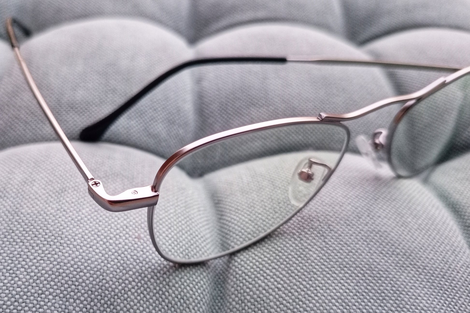 Anti Blue Light Glasses | Computer Glasses | Screen Glasses | Blue light blockers | Blue Light Blocking Glasses | Anti Blue Light Glasses in Egypt |The Best Anti Blue Light Glasses in Egypt | High Quality Computer Glasses in Egypt | شراء نظارة اونلاين فى مصر | نظارة نظر | نظارة قراءة | نظارة حماية | نظارة حفظ نظر | نظارات طبية للرجال | نظارات طبية | نظارات نظر|  نظارات طبية اونلاين | عروض نظارات طبية | نظارات كمبيوتر | نظارات مضادة للضوء الازرق | نظارات كمبيوتر فى مصر | نظارات مضادة للضوء الازرق فى مصر