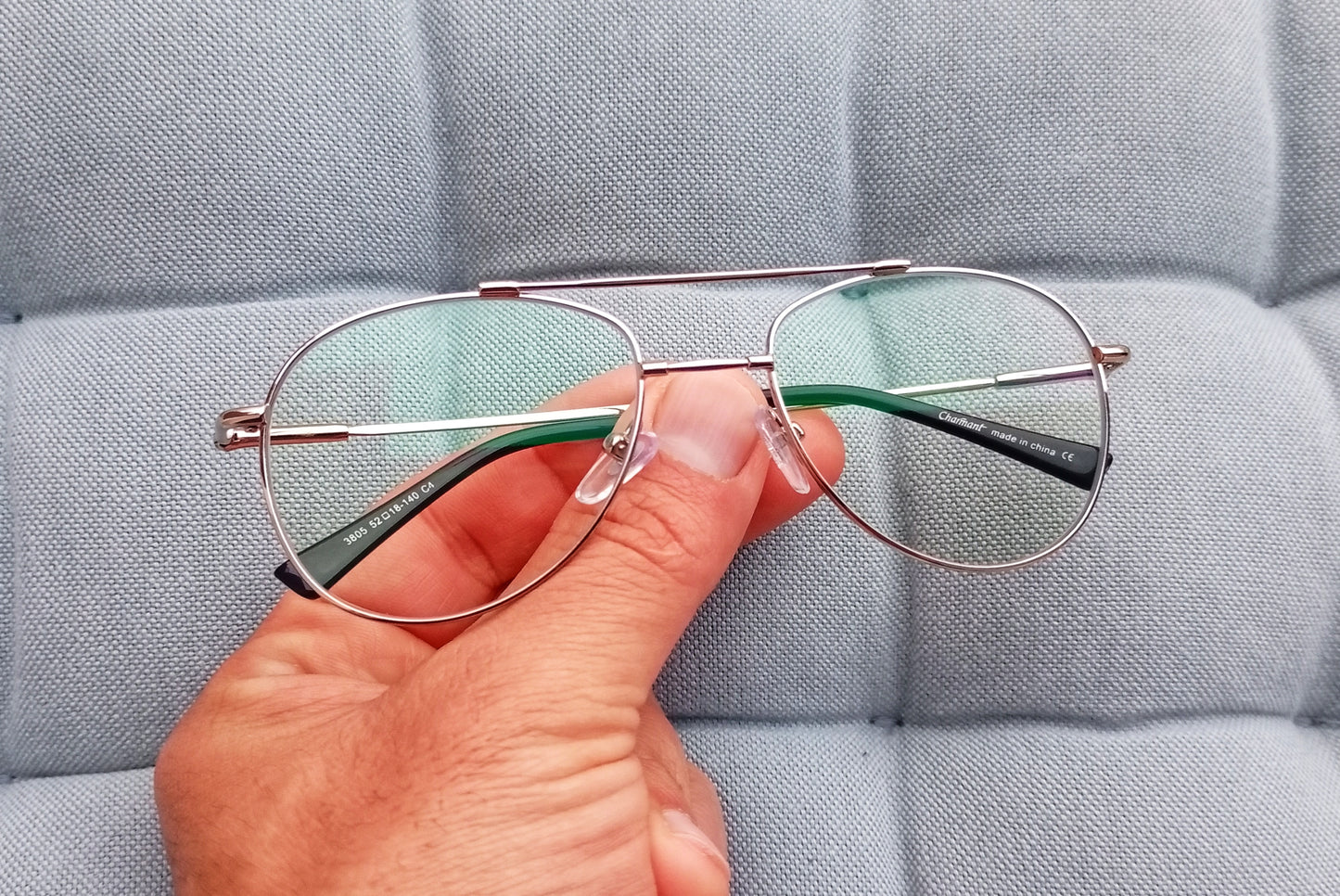 Anti Blue Light Glasses | Computer Glasses | Screen Glasses | Blue light blockers | Blue Light Blocking Glasses | Anti Blue Light Glasses in Egypt |The Best Anti Blue Light Glasses in Egypt | High Quality Computer Glasses in Egypt | شراء نظارة اونلاين فى مصر | نظارة نظر | نظارة قراءة | نظارة حماية | نظارة حفظ نظر | نظارات طبية للرجال | نظارات طبية | نظارات نظر| نظارات طبية اونلاين | عروض نظارات طبية | نظارات كمبيوتر | نظارات مضادة للضوء الازرق | نظارات كمبيوتر فى مصر | نظارات مضادة للضوء الازرق فى مصر