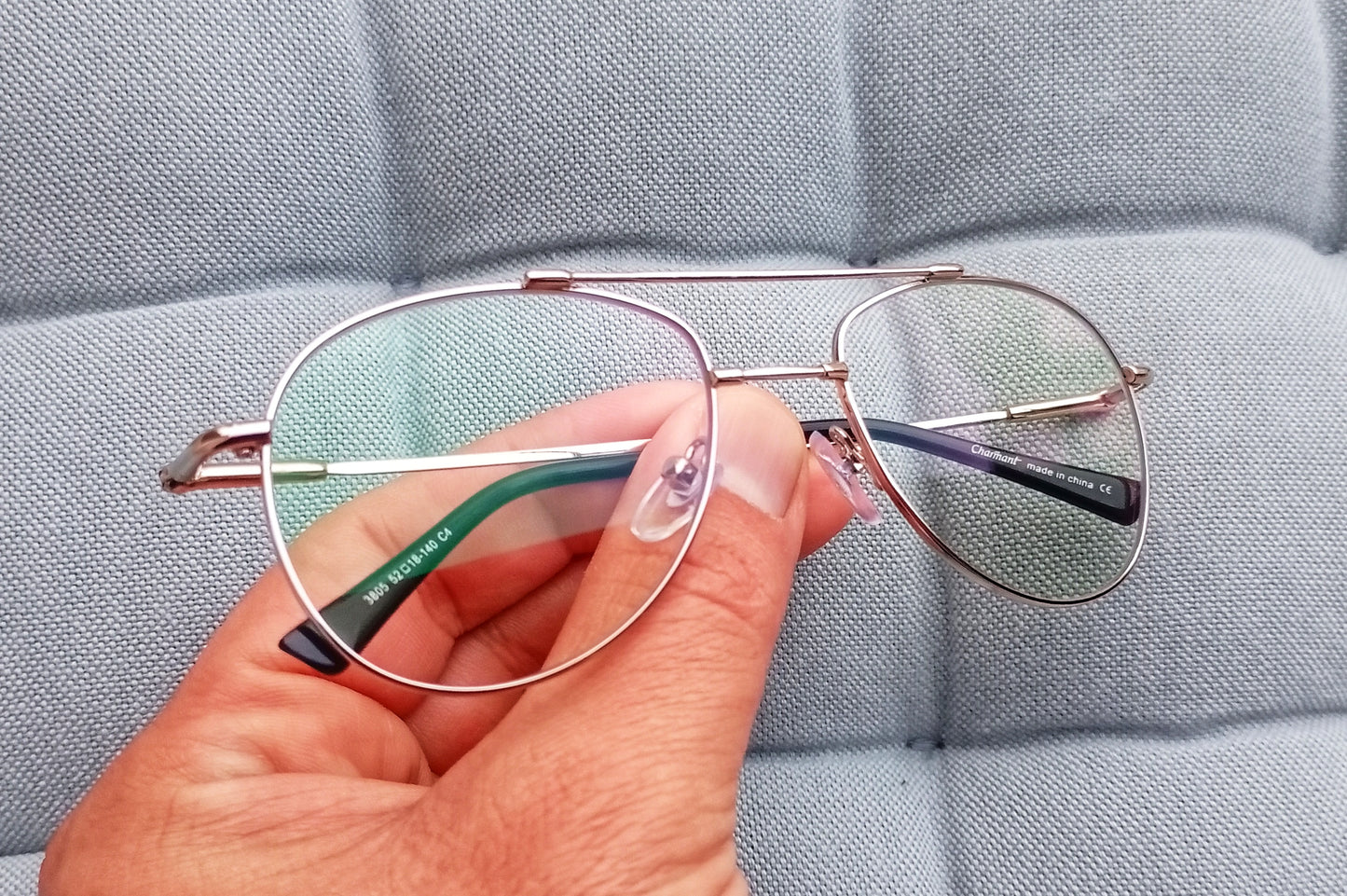 Anti Blue Light Glasses | Computer Glasses | Screen Glasses | Blue light blockers | Blue Light Blocking Glasses | Anti Blue Light Glasses in Egypt |The Best Anti Blue Light Glasses in Egypt | High Quality Computer Glasses in Egypt | شراء نظارة اونلاين فى مصر | نظارة نظر | نظارة قراءة | نظارة حماية | نظارة حفظ نظر | نظارات طبية للرجال | نظارات طبية | نظارات نظر| نظارات طبية اونلاين | عروض نظارات طبية | نظارات كمبيوتر | نظارات مضادة للضوء الازرق | نظارات كمبيوتر فى مصر | نظارات مضادة للضوء الازرق فى مصر