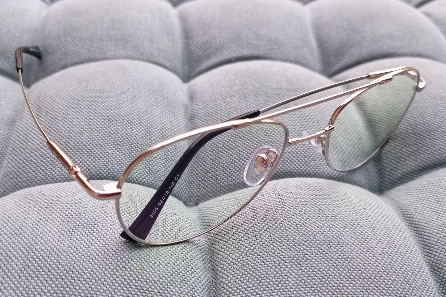 Anti Blue Light Glasses | Computer Glasses | Screen Glasses | Blue light blockers | Blue Light Blocking Glasses | Anti Blue Light Glasses in Egypt |The Best Anti Blue Light Glasses in Egypt | High Quality Computer Glasses in Egypt | شراء نظارة اونلاين فى مصر | نظارة نظر | نظارة قراءة | نظارة حماية | نظارة حفظ نظر | نظارات طبية للرجال | نظارات طبية | نظارات نظر| نظارات طبية اونلاين | عروض نظارات طبية | نظارات كمبيوتر | نظارات مضادة للضوء الازرق | نظارات كمبيوتر فى مصر | نظارات مضادة للضوء الازرق فى مصر