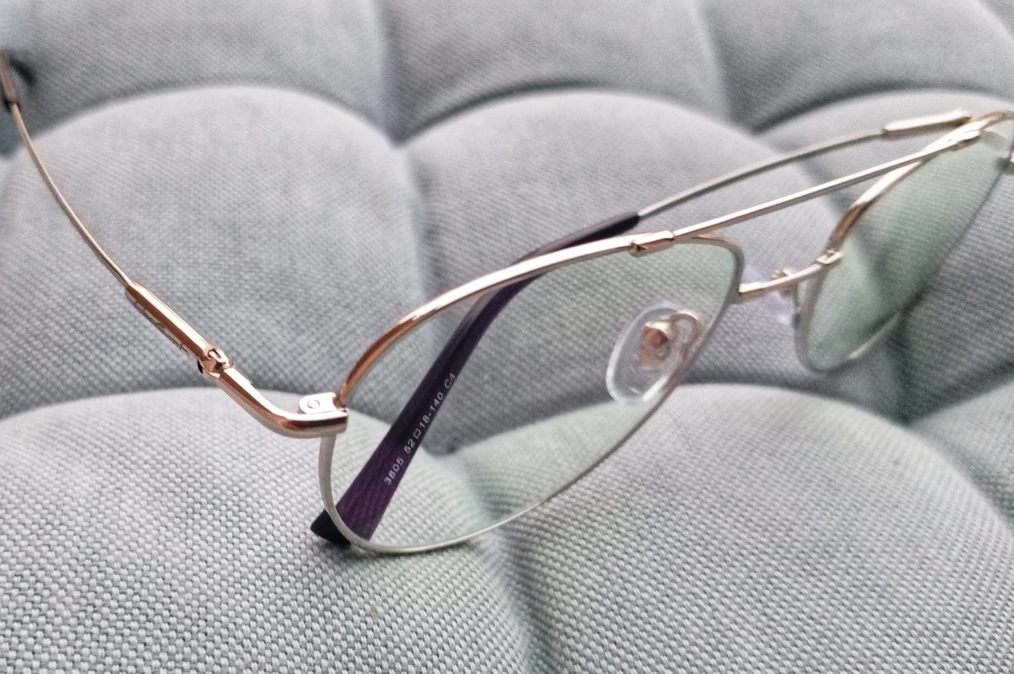 Anti Blue Light Glasses | Computer Glasses | Screen Glasses | Blue light blockers | Blue Light Blocking Glasses | Anti Blue Light Glasses in Egypt |The Best Anti Blue Light Glasses in Egypt | High Quality Computer Glasses in Egypt | شراء نظارة اونلاين فى مصر | نظارة نظر | نظارة قراءة | نظارة حماية | نظارة حفظ نظر | نظارات طبية للرجال | نظارات طبية | نظارات نظر| نظارات طبية اونلاين | عروض نظارات طبية | نظارات كمبيوتر | نظارات مضادة للضوء الازرق | نظارات كمبيوتر فى مصر | نظارات مضادة للضوء الازرق فى مصر
