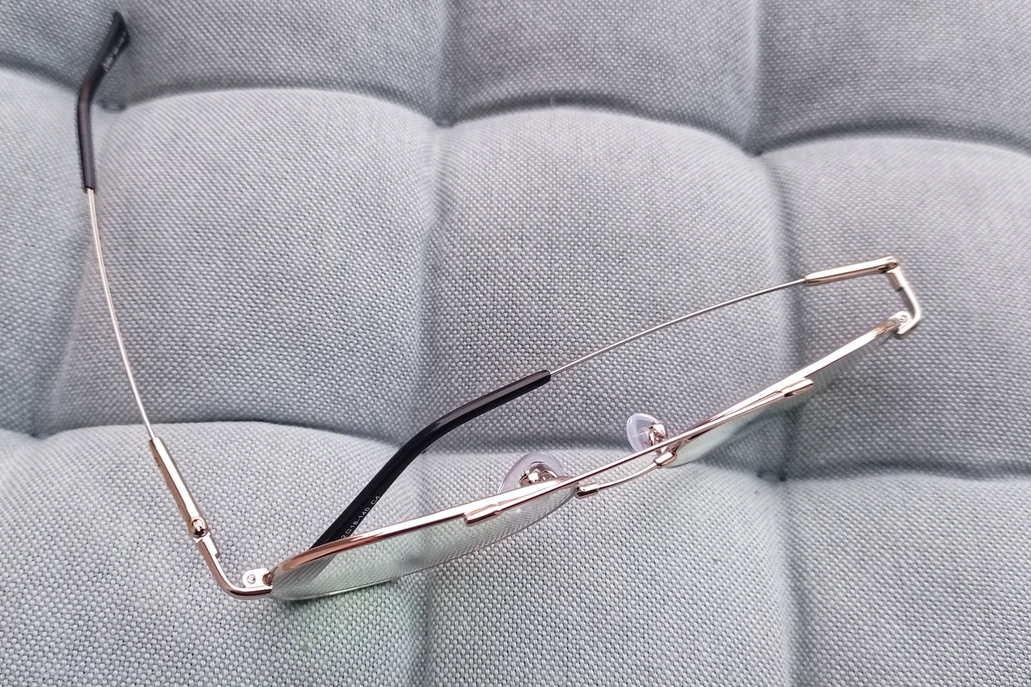 Anti Blue Light Glasses | Computer Glasses | Screen Glasses | Blue light blockers | Blue Light Blocking Glasses | Anti Blue Light Glasses in Egypt |The Best Anti Blue Light Glasses in Egypt | High Quality Computer Glasses in Egypt | شراء نظارة اونلاين فى مصر | نظارة نظر | نظارة قراءة | نظارة حماية | نظارة حفظ نظر | نظارات طبية للرجال | نظارات طبية | نظارات نظر| نظارات طبية اونلاين | عروض نظارات طبية | نظارات كمبيوتر | نظارات مضادة للضوء الازرق | نظارات كمبيوتر فى مصر | نظارات مضادة للضوء الازرق فى مصر