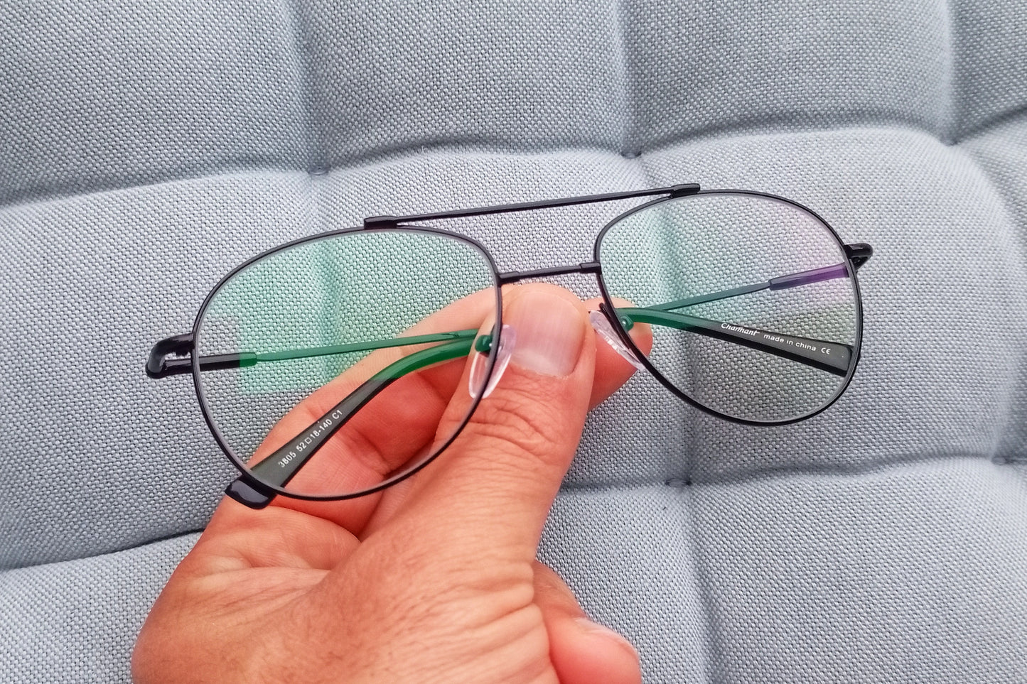Anti Blue Light Glasses | Computer Glasses | Screen Glasses | Blue light blockers | Blue Light Blocking Glasses | Anti Blue Light Glasses in Egypt |The Best Anti Blue Light Glasses in Egypt | High Quality Computer Glasses in Egypt | شراء نظارة اونلاين فى مصر | نظارة نظر | نظارة قراءة | نظارة حماية | نظارة حفظ نظر | نظارات طبية للرجال | نظارات طبية | نظارات نظر| نظارات طبية اونلاين | عروض نظارات طبية | نظارات كمبيوتر | نظارات مضادة للضوء الازرق | نظارات كمبيوتر فى مصر | نظارات مضادة للضوء الازرق فى مصر