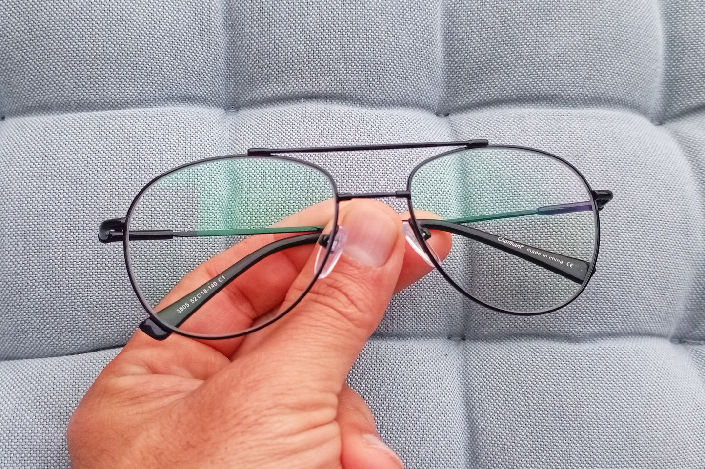 Anti Blue Light Glasses | Computer Glasses | Screen Glasses | Blue light blockers | Blue Light Blocking Glasses | Anti Blue Light Glasses in Egypt |The Best Anti Blue Light Glasses in Egypt | High Quality Computer Glasses in Egypt | شراء نظارة اونلاين فى مصر | نظارة نظر | نظارة قراءة | نظارة حماية | نظارة حفظ نظر | نظارات طبية للرجال | نظارات طبية | نظارات نظر| نظارات طبية اونلاين | عروض نظارات طبية | نظارات كمبيوتر | نظارات مضادة للضوء الازرق | نظارات كمبيوتر فى مصر | نظارات مضادة للضوء الازرق فى مصر