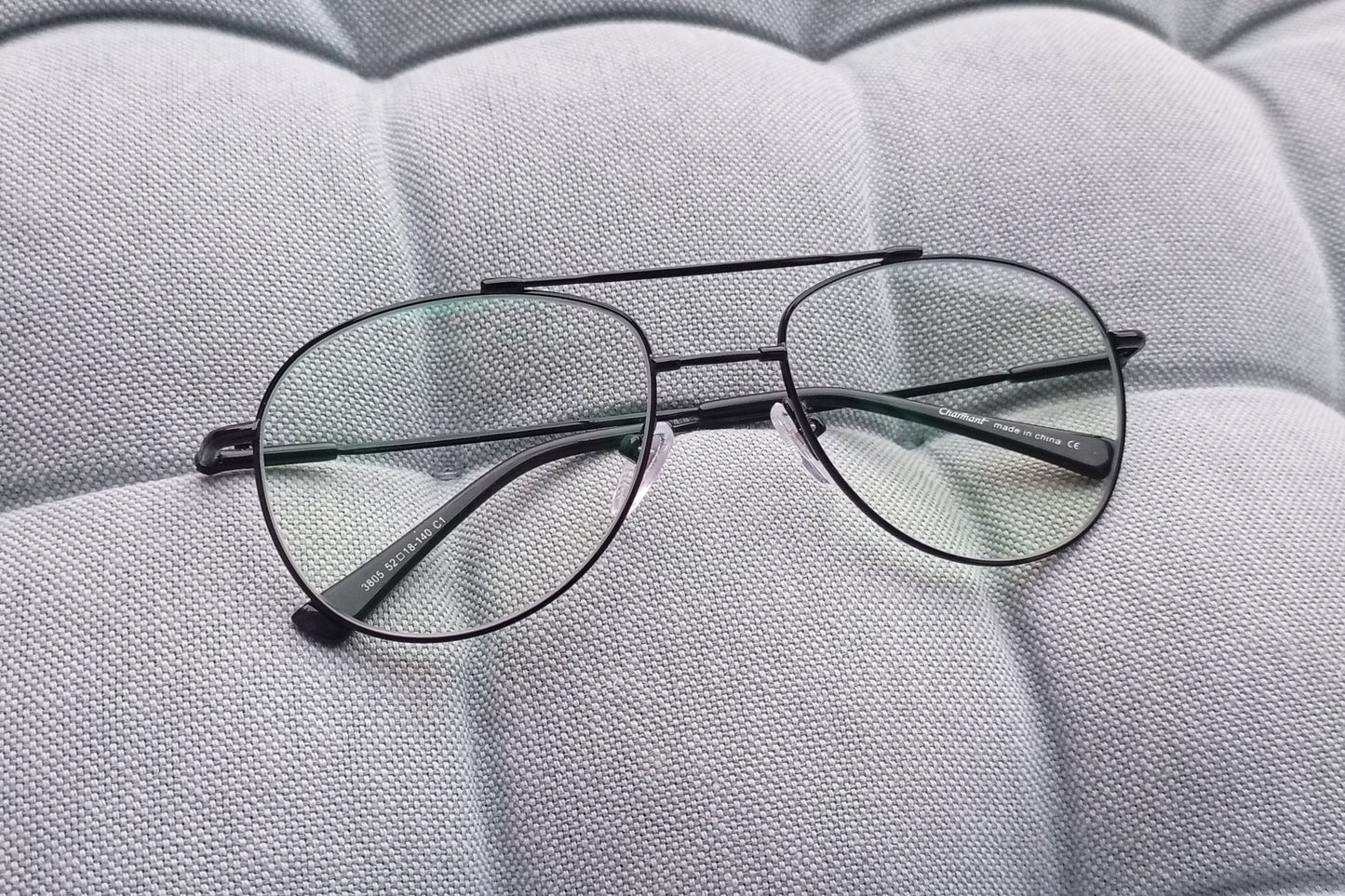 Anti Blue Light Glasses | Computer Glasses | Screen Glasses | Blue light blockers | Blue Light Blocking Glasses | Anti Blue Light Glasses in Egypt |The Best Anti Blue Light Glasses in Egypt | High Quality Computer Glasses in Egypt | شراء نظارة اونلاين فى مصر | نظارة نظر | نظارة قراءة | نظارة حماية | نظارة حفظ نظر | نظارات طبية للرجال | نظارات طبية | نظارات نظر| نظارات طبية اونلاين | عروض نظارات طبية | نظارات كمبيوتر | نظارات مضادة للضوء الازرق | نظارات كمبيوتر فى مصر | نظارات مضادة للضوء الازرق فى مصر