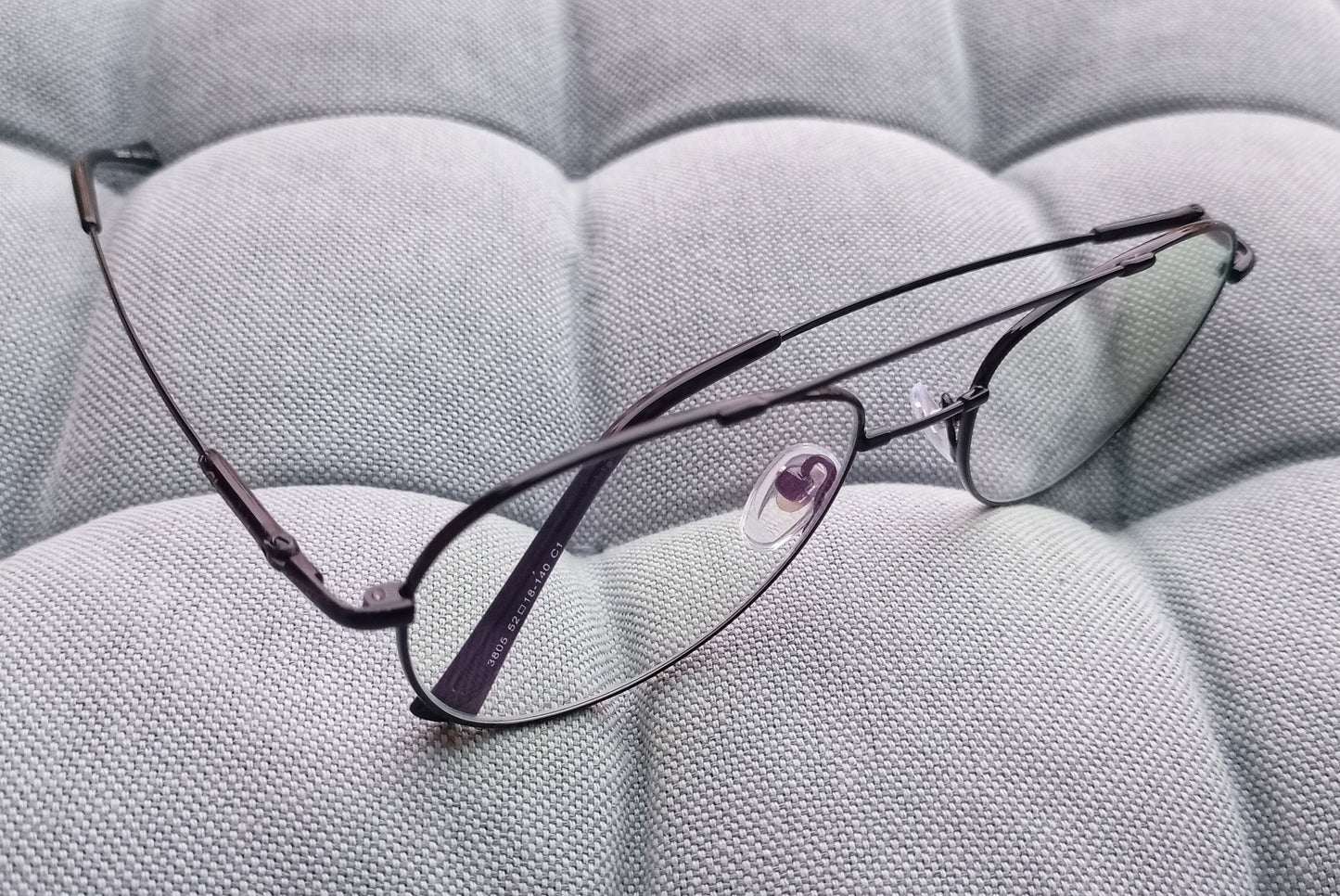 Anti Blue Light Glasses | Computer Glasses | Screen Glasses | Blue light blockers | Blue Light Blocking Glasses | Anti Blue Light Glasses in Egypt |The Best Anti Blue Light Glasses in Egypt | High Quality Computer Glasses in Egypt | شراء نظارة اونلاين فى مصر | نظارة نظر | نظارة قراءة | نظارة حماية | نظارة حفظ نظر | نظارات طبية للرجال | نظارات طبية | نظارات نظر| نظارات طبية اونلاين | عروض نظارات طبية | نظارات كمبيوتر | نظارات مضادة للضوء الازرق | نظارات كمبيوتر فى مصر | نظارات مضادة للضوء الازرق فى مصر