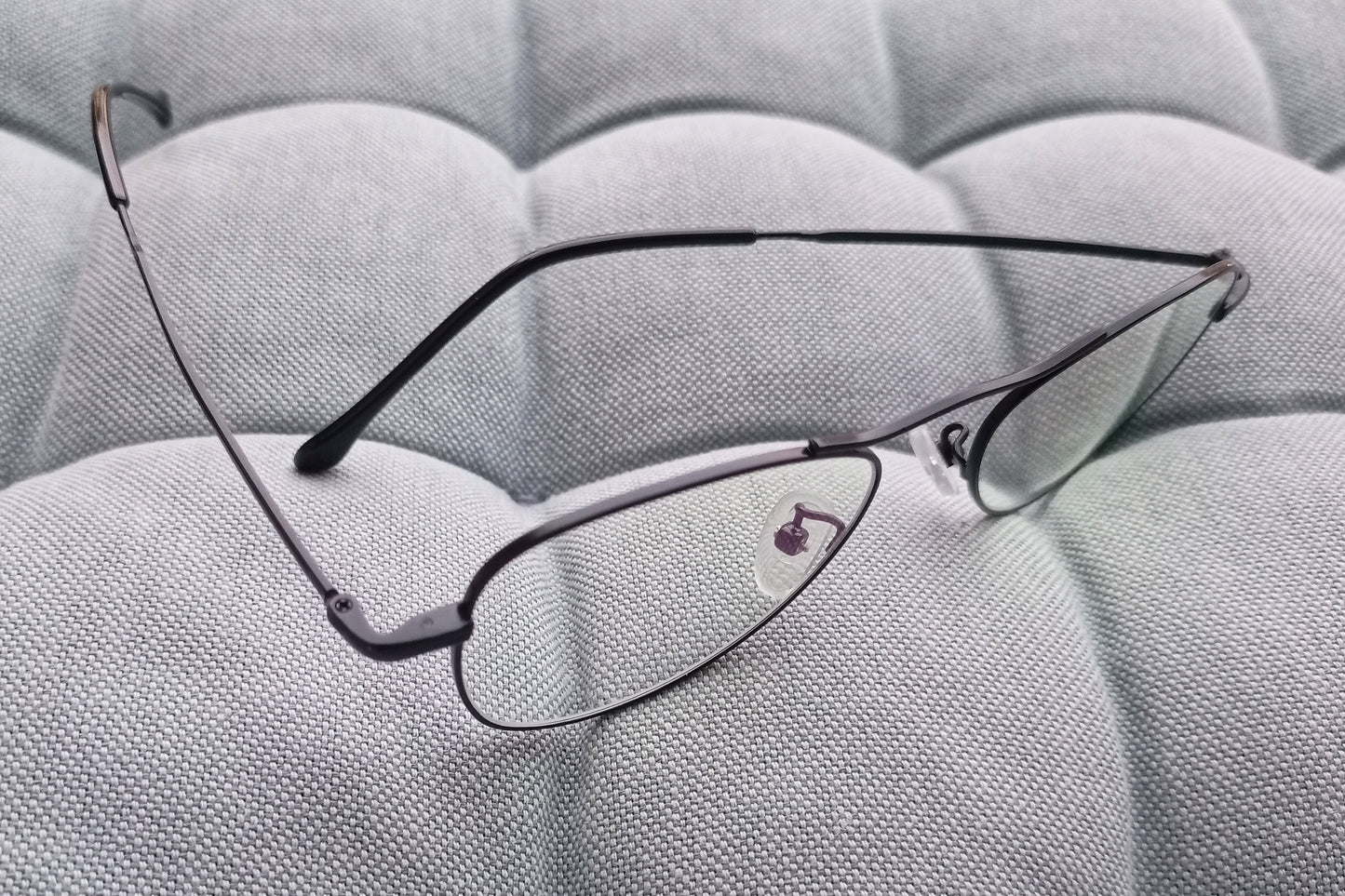 Anti Blue Light Glasses | Computer Glasses | Screen Glasses | Blue light blockers | Blue Light Blocking Glasses | Anti Blue Light Glasses in Egypt |The Best Anti Blue Light Glasses in Egypt | High Quality Computer Glasses in Egypt | شراء نظارة اونلاين فى مصر | نظارة نظر | نظارة قراءة | نظارة حماية | نظارة حفظ نظر | نظارات طبية للرجال | نظارات طبية | نظارات نظر| نظارات طبية اونلاين | عروض نظارات طبية | نظارات كمبيوتر | نظارات مضادة للضوء الازرق | نظارات كمبيوتر فى مصر | نظارات مضادة للضوء الازرق فى مصر