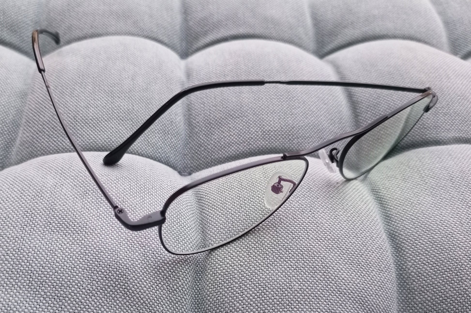 Anti Blue Light Glasses | Computer Glasses | Screen Glasses | Blue light blockers | Blue Light Blocking Glasses | Anti Blue Light Glasses in Egypt |The Best Anti Blue Light Glasses in Egypt | High Quality Computer Glasses in Egypt | شراء نظارة اونلاين فى مصر | نظارة نظر | نظارة قراءة | نظارة حماية | نظارة حفظ نظر | نظارات طبية للرجال | نظارات طبية | نظارات نظر|  نظارات طبية اونلاين | عروض نظارات طبية | نظارات كمبيوتر | نظارات مضادة للضوء الازرق | نظارات كمبيوتر فى مصر | نظارات مضادة للضوء الازرق فى مصر