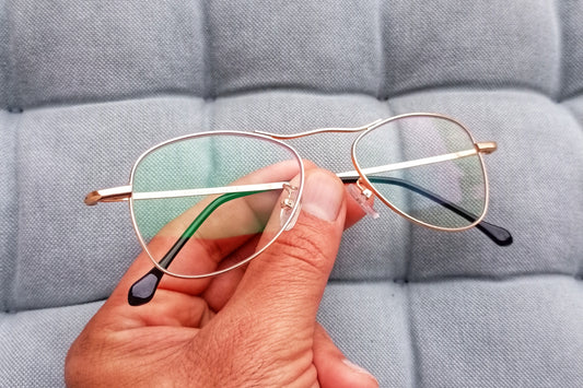 Anti Blue Light Glasses | Computer Glasses | Screen Glasses | Blue light blockers | Blue Light Blocking Glasses | Anti Blue Light Glasses in Egypt |The Best Anti Blue Light Glasses in Egypt | High Quality Computer Glasses in Egypt | شراء نظارة اونلاين فى مصر | نظارة نظر | نظارة قراءة | نظارة حماية | نظارة حفظ نظر | نظارات طبية للرجال | نظارات طبية | نظارات نظر|  نظارات طبية اونلاين | عروض نظارات طبية | نظارات كمبيوتر | نظارات مضادة للضوء الازرق | نظارات كمبيوتر فى مصر | نظارات مضادة للضوء الازرق فى مصر