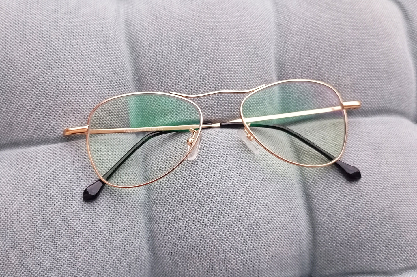 Anti Blue Light Glasses | Computer Glasses | Screen Glasses | Blue light blockers | Blue Light Blocking Glasses | Anti Blue Light Glasses in Egypt |The Best Anti Blue Light Glasses in Egypt | High Quality Computer Glasses in Egypt | شراء نظارة اونلاين فى مصر | نظارة نظر | نظارة قراءة | نظارة حماية | نظارة حفظ نظر | نظارات طبية للرجال | نظارات طبية | نظارات نظر| نظارات طبية اونلاين | عروض نظارات طبية | نظارات كمبيوتر | نظارات مضادة للضوء الازرق | نظارات كمبيوتر فى مصر | نظارات مضادة للضوء الازرق فى مصر