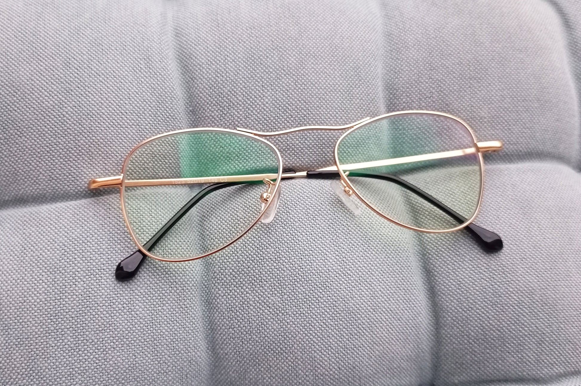 Anti Blue Light Glasses | Computer Glasses | Screen Glasses | Blue light blockers | Blue Light Blocking Glasses | Anti Blue Light Glasses in Egypt |The Best Anti Blue Light Glasses in Egypt | High Quality Computer Glasses in Egypt | شراء نظارة اونلاين فى مصر | نظارة نظر | نظارة قراءة | نظارة حماية | نظارة حفظ نظر | نظارات طبية للرجال | نظارات طبية | نظارات نظر|  نظارات طبية اونلاين | عروض نظارات طبية | نظارات كمبيوتر | نظارات مضادة للضوء الازرق | نظارات كمبيوتر فى مصر | نظارات مضادة للضوء الازرق فى مصر