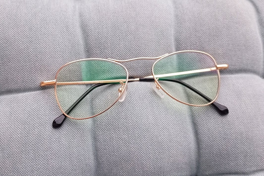 Anti Blue Light Glasses | Computer Glasses | Screen Glasses | Blue light blockers | Blue Light Blocking Glasses | Anti Blue Light Glasses in Egypt |The Best Anti Blue Light Glasses in Egypt | High Quality Computer Glasses in Egypt | شراء نظارة اونلاين فى مصر | نظارة نظر | نظارة قراءة | نظارة حماية | نظارة حفظ نظر | نظارات طبية للرجال | نظارات طبية | نظارات نظر|  نظارات طبية اونلاين | عروض نظارات طبية | نظارات كمبيوتر | نظارات مضادة للضوء الازرق | نظارات كمبيوتر فى مصر | نظارات مضادة للضوء الازرق فى مصر