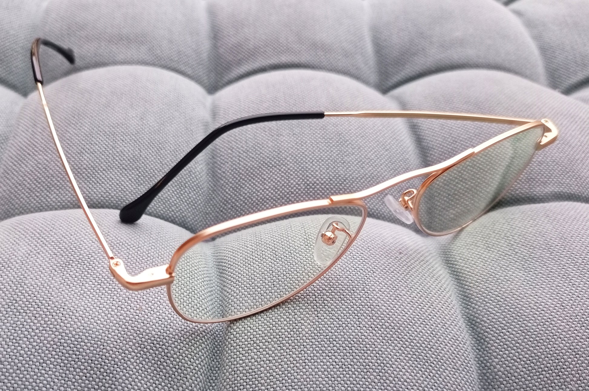 Anti Blue Light Glasses | Computer Glasses | Screen Glasses | Blue light blockers | Blue Light Blocking Glasses | Anti Blue Light Glasses in Egypt |The Best Anti Blue Light Glasses in Egypt | High Quality Computer Glasses in Egypt | شراء نظارة اونلاين فى مصر | نظارة نظر | نظارة قراءة | نظارة حماية | نظارة حفظ نظر | نظارات طبية للرجال | نظارات طبية | نظارات نظر|  نظارات طبية اونلاين | عروض نظارات طبية | نظارات كمبيوتر | نظارات مضادة للضوء الازرق | نظارات كمبيوتر فى مصر | نظارات مضادة للضوء الازرق فى مصر