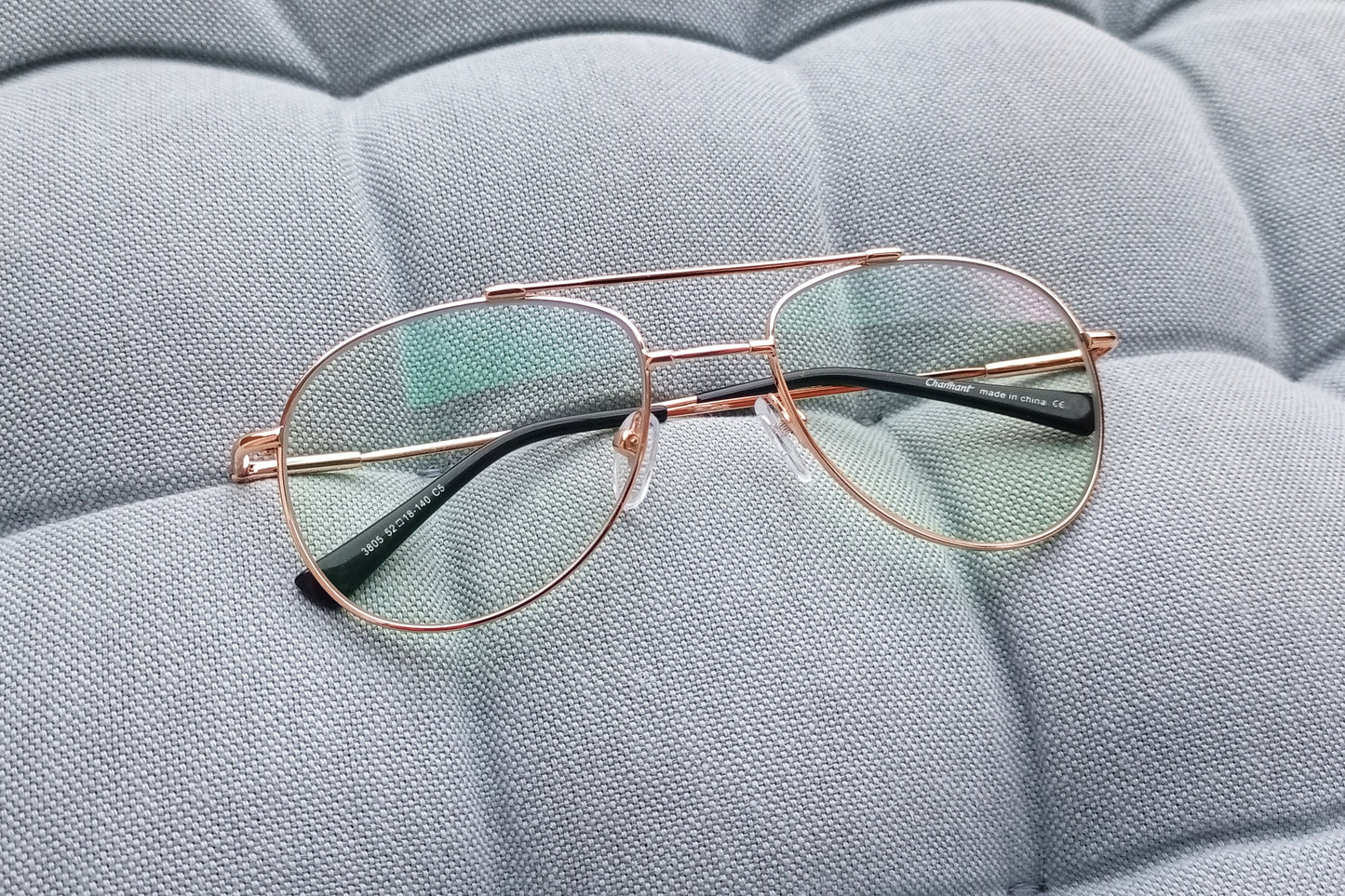Anti Blue Light Glasses | Computer Glasses | Screen Glasses | Blue light blockers | Blue Light Blocking Glasses | Anti Blue Light Glasses in Egypt |The Best Anti Blue Light Glasses in Egypt | High Quality Computer Glasses in Egypt | شراء نظارة اونلاين فى مصر | نظارة نظر | نظارة قراءة | نظارة حماية | نظارة حفظ نظر | نظارات طبية للرجال | نظارات طبية | نظارات نظر| نظارات طبية اونلاين | عروض نظارات طبية | نظارات كمبيوتر | نظارات مضادة للضوء الازرق | نظارات كمبيوتر فى مصر | نظارات مضادة للضوء الازرق فى مصر