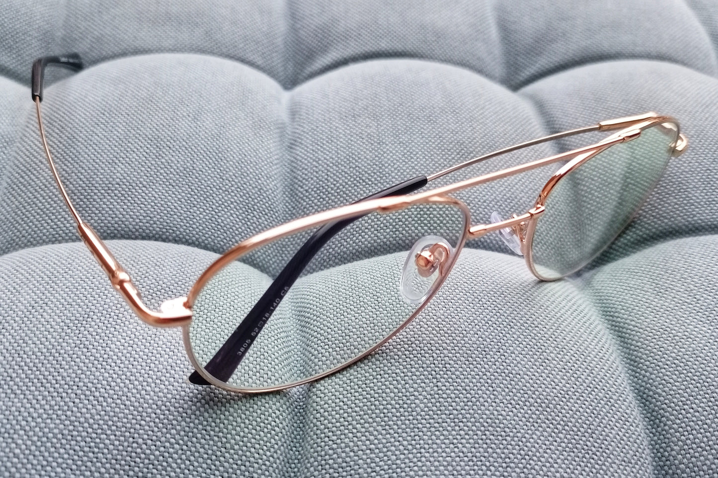Anti Blue Light Glasses | Computer Glasses | Screen Glasses | Blue light blockers | Blue Light Blocking Glasses | Anti Blue Light Glasses in Egypt |The Best Anti Blue Light Glasses in Egypt | High Quality Computer Glasses in Egypt | شراء نظارة اونلاين فى مصر | نظارة نظر | نظارة قراءة | نظارة حماية | نظارة حفظ نظر | نظارات طبية للرجال | نظارات طبية | نظارات نظر| نظارات طبية اونلاين | عروض نظارات طبية | نظارات كمبيوتر | نظارات مضادة للضوء الازرق | نظارات كمبيوتر فى مصر | نظارات مضادة للضوء الازرق فى مصر