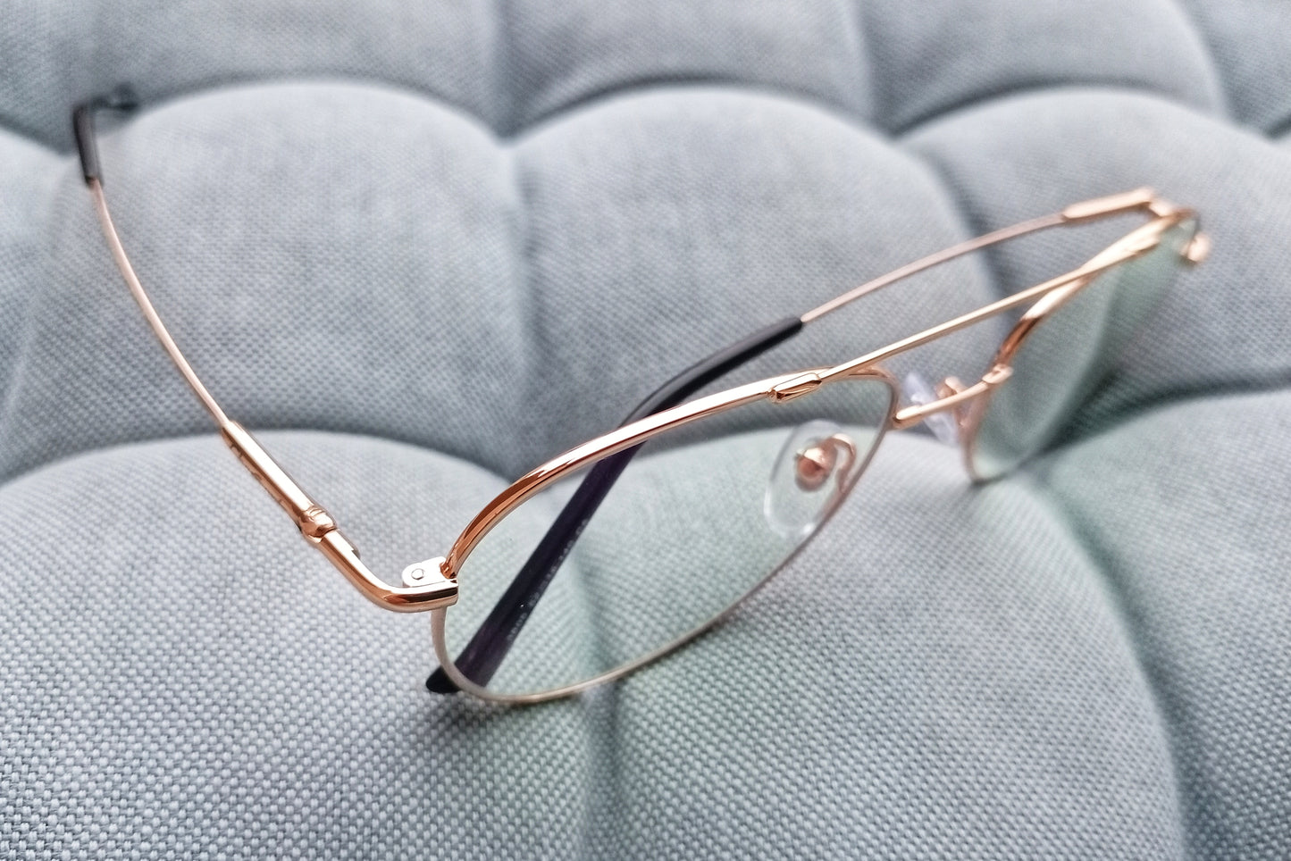 Anti Blue Light Glasses | Computer Glasses | Screen Glasses | Blue light blockers | Blue Light Blocking Glasses | Anti Blue Light Glasses in Egypt |The Best Anti Blue Light Glasses in Egypt | High Quality Computer Glasses in Egypt | شراء نظارة اونلاين فى مصر | نظارة نظر | نظارة قراءة | نظارة حماية | نظارة حفظ نظر | نظارات طبية للرجال | نظارات طبية | نظارات نظر| نظارات طبية اونلاين | عروض نظارات طبية | نظارات كمبيوتر | نظارات مضادة للضوء الازرق | نظارات كمبيوتر فى مصر | نظارات مضادة للضوء الازرق فى مصر