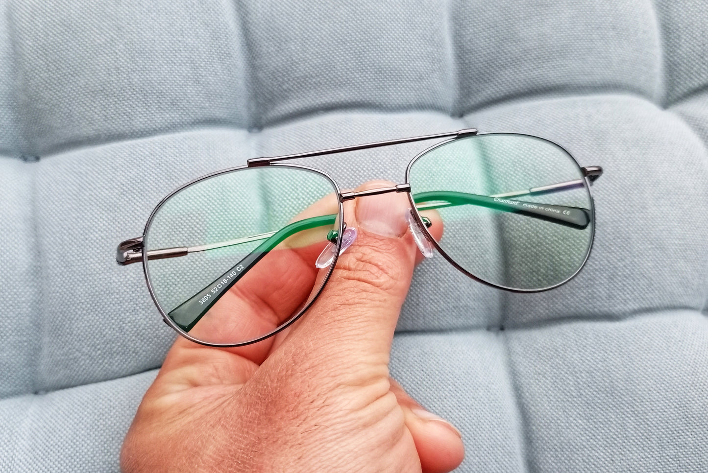 Anti Blue Light Glasses | Computer Glasses | Screen Glasses | Blue light blockers | Blue Light Blocking Glasses | Anti Blue Light Glasses in Egypt |The Best Anti Blue Light Glasses in Egypt | High Quality Computer Glasses in Egypt | شراء نظارة اونلاين فى مصر | نظارة نظر | نظارة قراءة | نظارة حماية | نظارة حفظ نظر | نظارات طبية للرجال | نظارات طبية | نظارات نظر| نظارات طبية اونلاين | عروض نظارات طبية | نظارات كمبيوتر | نظارات مضادة للضوء الازرق | نظارات كمبيوتر فى مصر | نظارات مضادة للضوء الازرق فى مصر