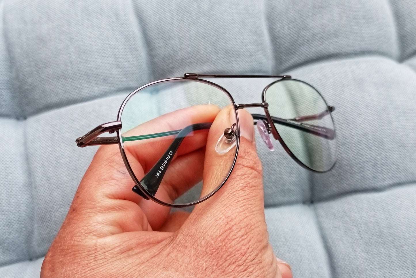 Anti Blue Light Glasses | Computer Glasses | Screen Glasses | Blue light blockers | Blue Light Blocking Glasses | Anti Blue Light Glasses in Egypt |The Best Anti Blue Light Glasses in Egypt | High Quality Computer Glasses in Egypt | شراء نظارة اونلاين فى مصر | نظارة نظر | نظارة قراءة | نظارة حماية | نظارة حفظ نظر | نظارات طبية للرجال | نظارات طبية | نظارات نظر| نظارات طبية اونلاين | عروض نظارات طبية | نظارات كمبيوتر | نظارات مضادة للضوء الازرق | نظارات كمبيوتر فى مصر | نظارات مضادة للضوء الازرق فى مصر
