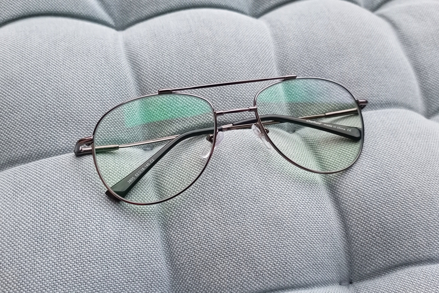 Anti Blue Light Glasses | Computer Glasses | Screen Glasses | Blue light blockers | Blue Light Blocking Glasses | Anti Blue Light Glasses in Egypt |The Best Anti Blue Light Glasses in Egypt | High Quality Computer Glasses in Egypt | شراء نظارة اونلاين فى مصر | نظارة نظر | نظارة قراءة | نظارة حماية | نظارة حفظ نظر | نظارات طبية للرجال | نظارات طبية | نظارات نظر| نظارات طبية اونلاين | عروض نظارات طبية | نظارات كمبيوتر | نظارات مضادة للضوء الازرق | نظارات كمبيوتر فى مصر | نظارات مضادة للضوء الازرق فى مصر