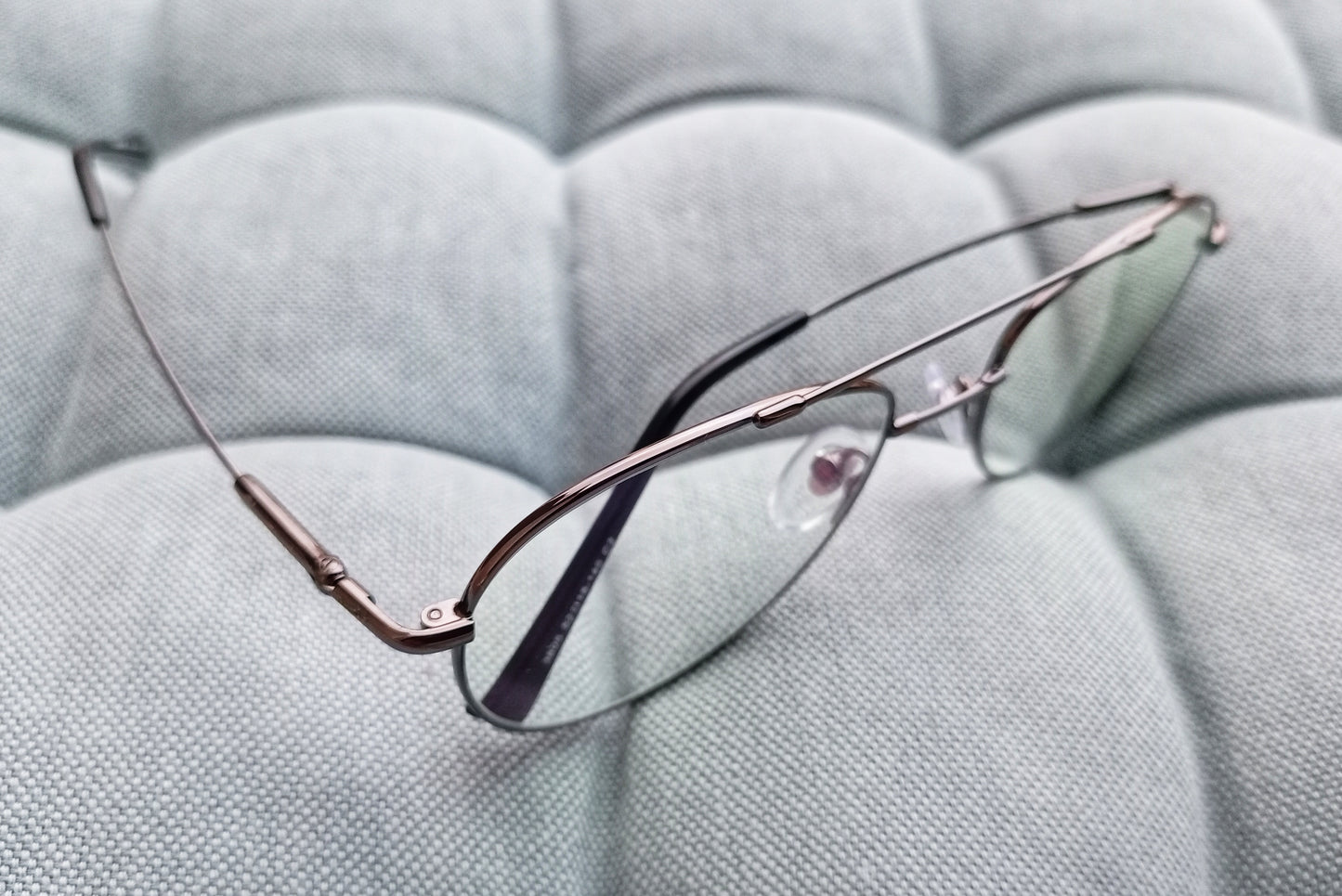 Anti Blue Light Glasses | Computer Glasses | Screen Glasses | Blue light blockers | Blue Light Blocking Glasses | Anti Blue Light Glasses in Egypt |The Best Anti Blue Light Glasses in Egypt | High Quality Computer Glasses in Egypt | شراء نظارة اونلاين فى مصر | نظارة نظر | نظارة قراءة | نظارة حماية | نظارة حفظ نظر | نظارات طبية للرجال | نظارات طبية | نظارات نظر| نظارات طبية اونلاين | عروض نظارات طبية | نظارات كمبيوتر | نظارات مضادة للضوء الازرق | نظارات كمبيوتر فى مصر | نظارات مضادة للضوء الازرق فى مصر