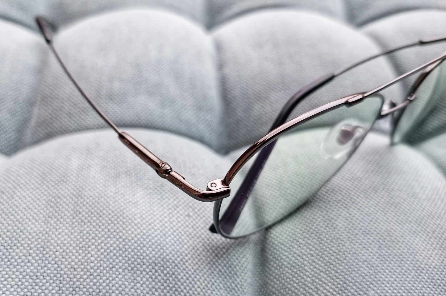 Anti Blue Light Glasses | Computer Glasses | Screen Glasses | Blue light blockers | Blue Light Blocking Glasses | Anti Blue Light Glasses in Egypt |The Best Anti Blue Light Glasses in Egypt | High Quality Computer Glasses in Egypt | شراء نظارة اونلاين فى مصر | نظارة نظر | نظارة قراءة | نظارة حماية | نظارة حفظ نظر | نظارات طبية للرجال | نظارات طبية | نظارات نظر| نظارات طبية اونلاين | عروض نظارات طبية | نظارات كمبيوتر | نظارات مضادة للضوء الازرق | نظارات كمبيوتر فى مصر | نظارات مضادة للضوء الازرق فى مصر